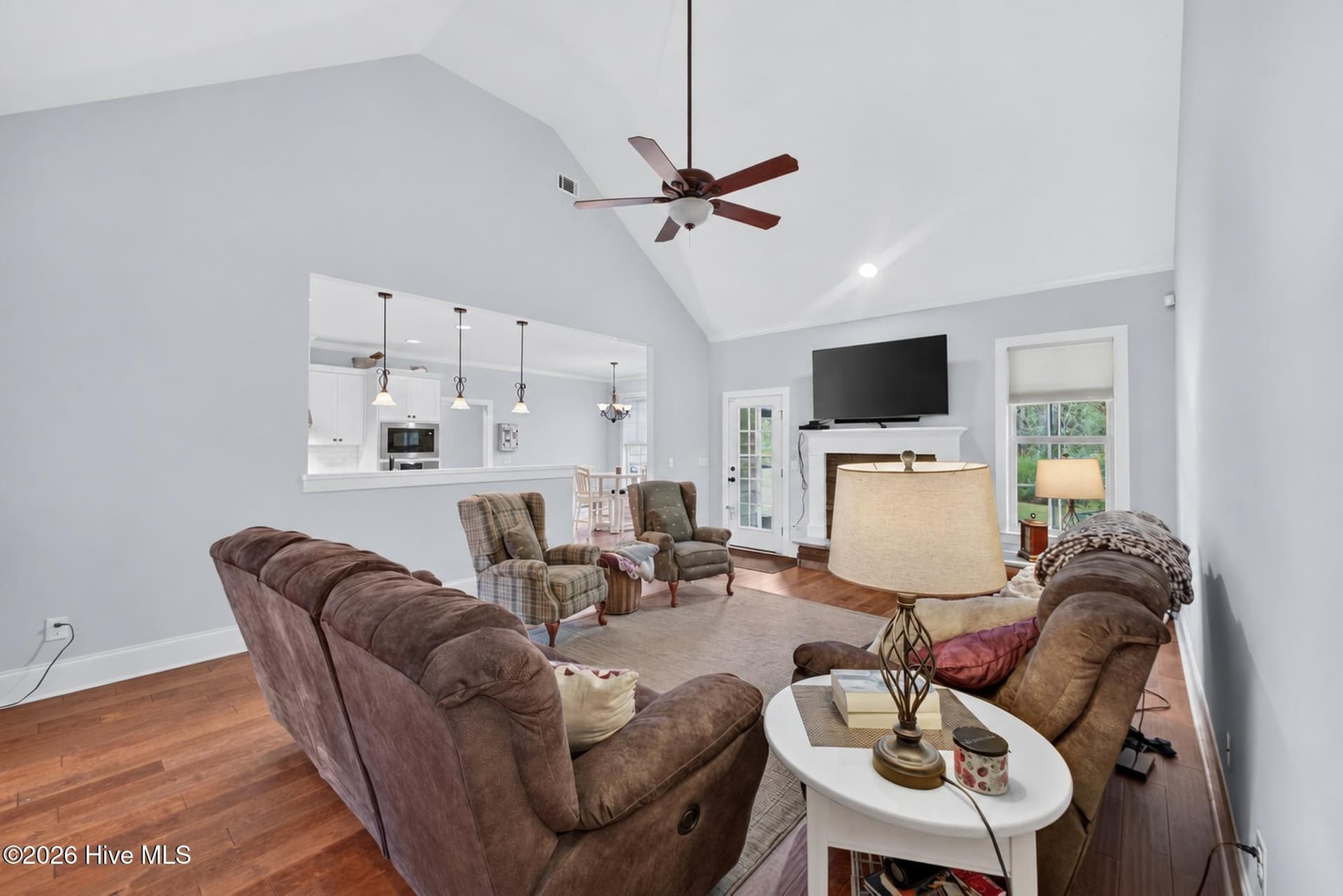 Single Family Residence at 4069 Bredbury Court, Beech Island, SC 29842, photo 16 of 45