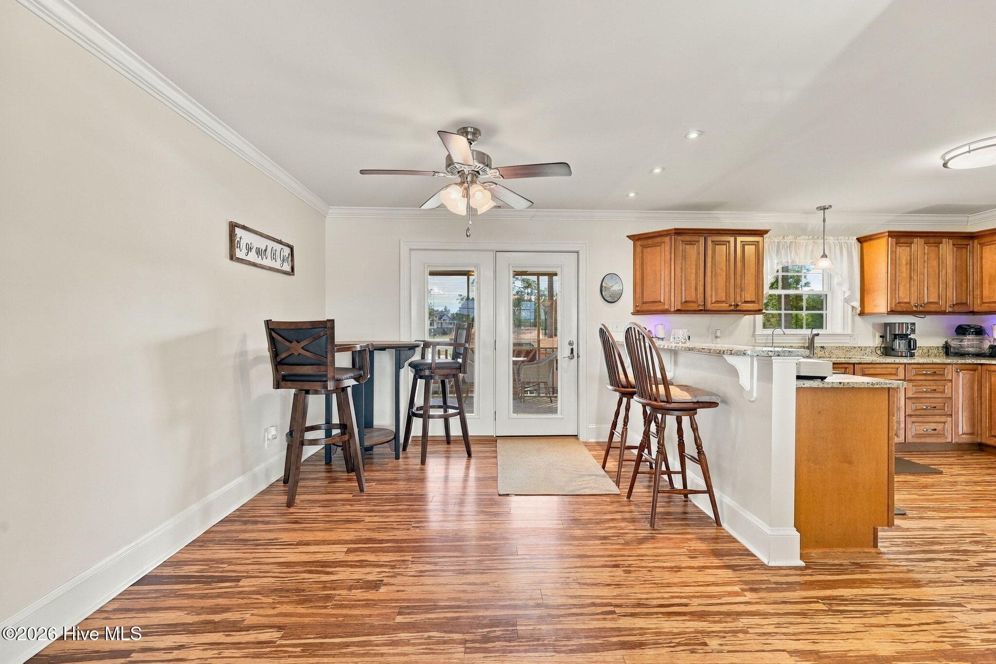 Single Family Residence at 127 Dickinson Road, Chocowinity, NC 27817, photo 16 of 56