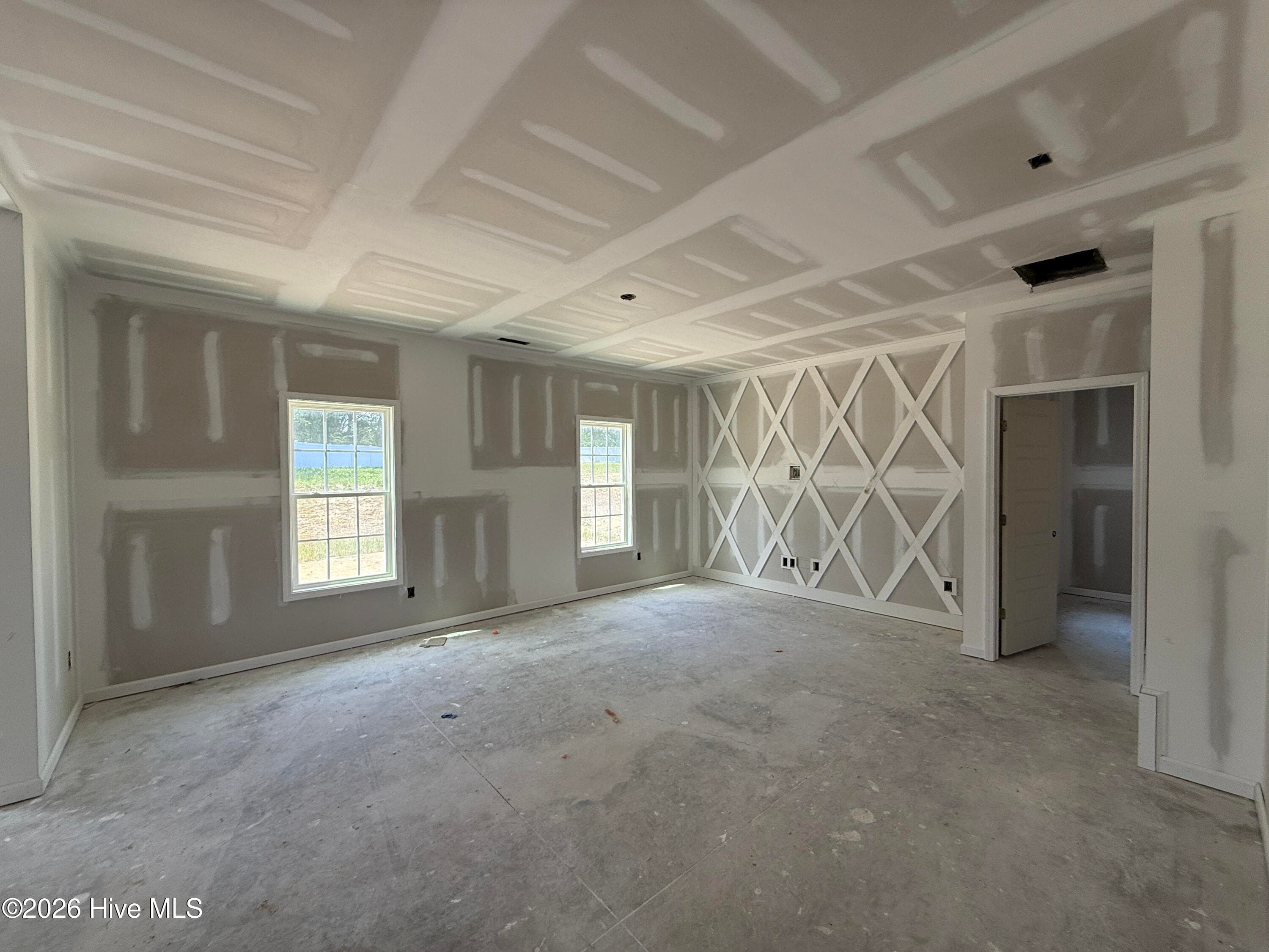 Single Family Residence at 75 Crossvine Street, Selma, NC 27576, photo 19 of 103