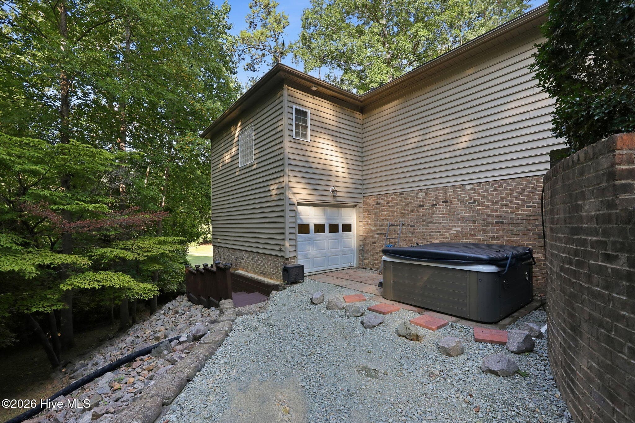 Single Family Residence at 3233 Leicester Circle, Sanford, NC 27332, photo 34 of 52