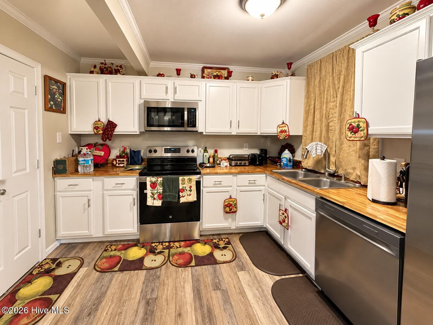 Single Family Residence at 9157 Us Hwy 158, Conway, NC 27820, Conway, photo 11 of 34