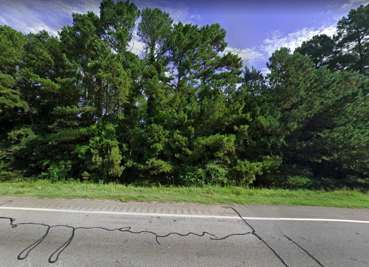 Residential Lot at 3659 Deans Bridge Road, Hephzibah, GA 30815, photo 4 of 10