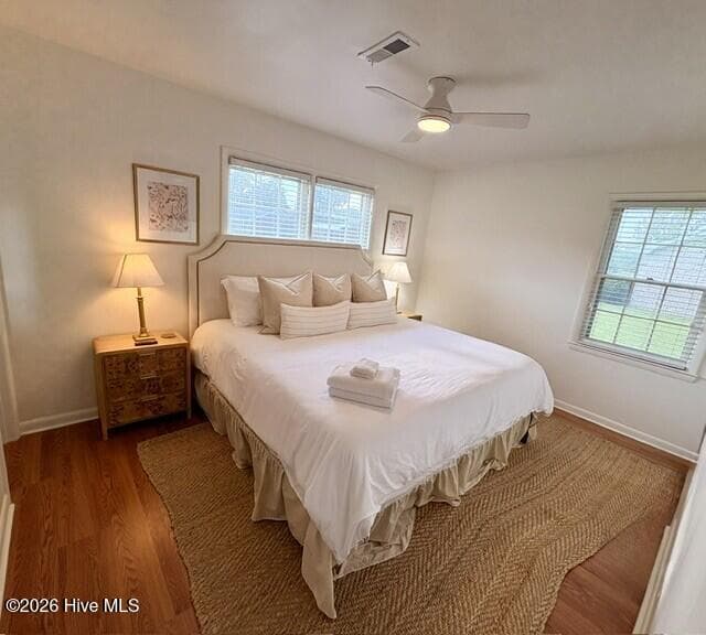 Single Family Residence at 1202 Spring Branch Road, Wilmington, NC 28405, photo 11 of 21