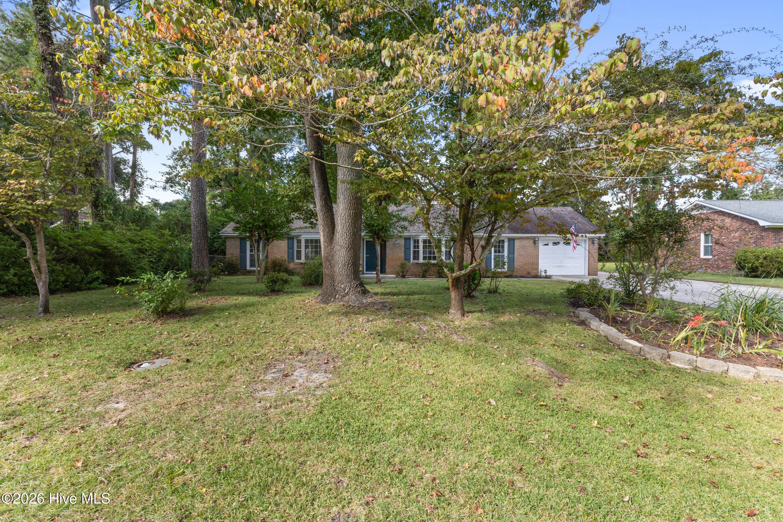 Single Family Residence at 763 Brunswick Place SE, Leland, NC 28451, photo 2 of 64