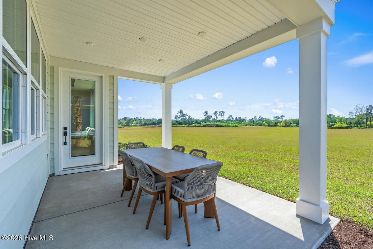 Single Family Residence at 7096 Mcfarland Drive NE, Leland, NC 28451, photo 23 of 36