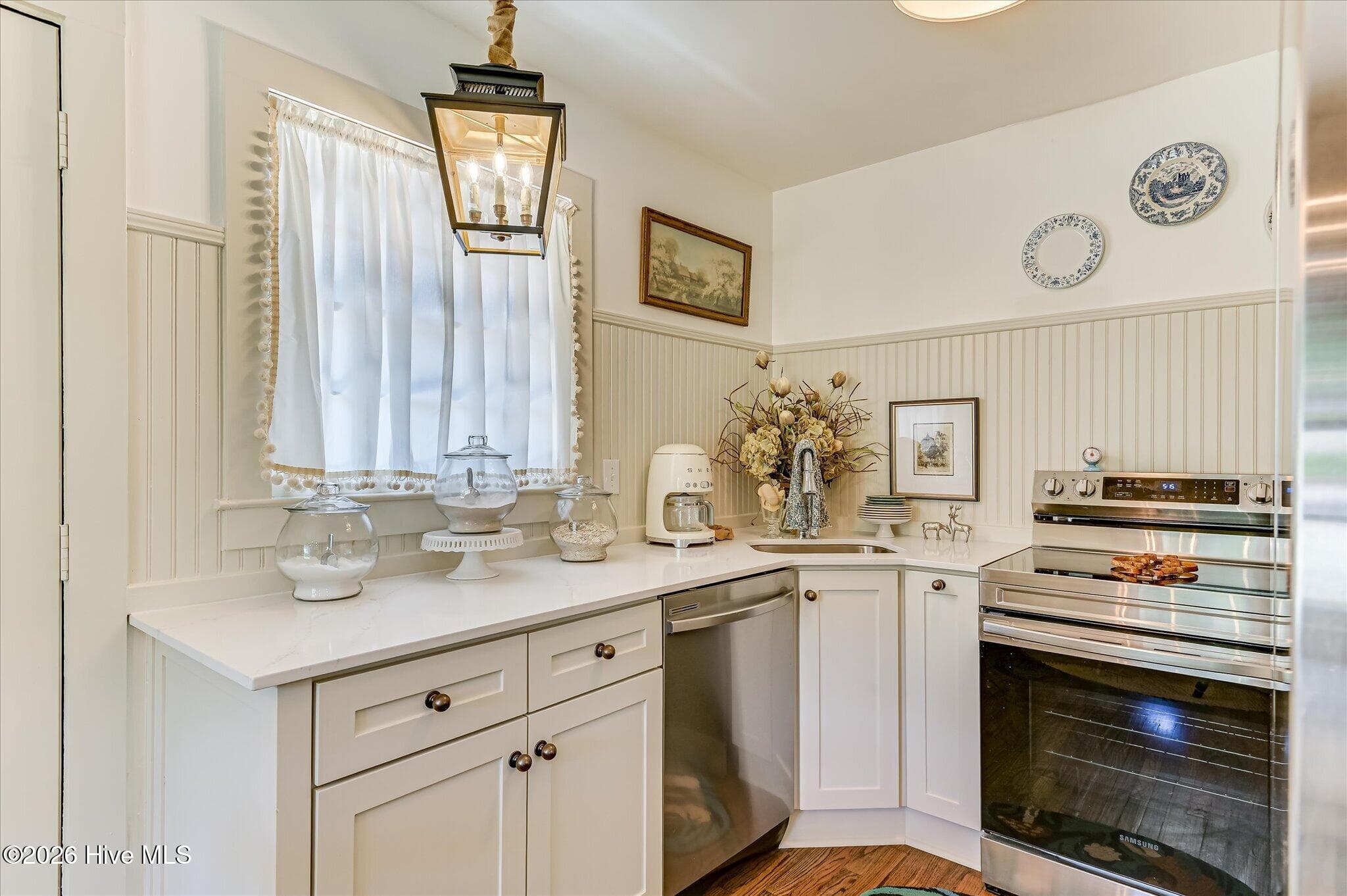 Single Family Residence at 1121 Ridgecrest Avenue, North Augusta, SC 29841, photo 16 of 42