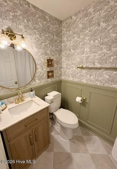 Single Family Residence at 1202 Spring Branch Road, Wilmington, NC 28405, photo 14 of 21