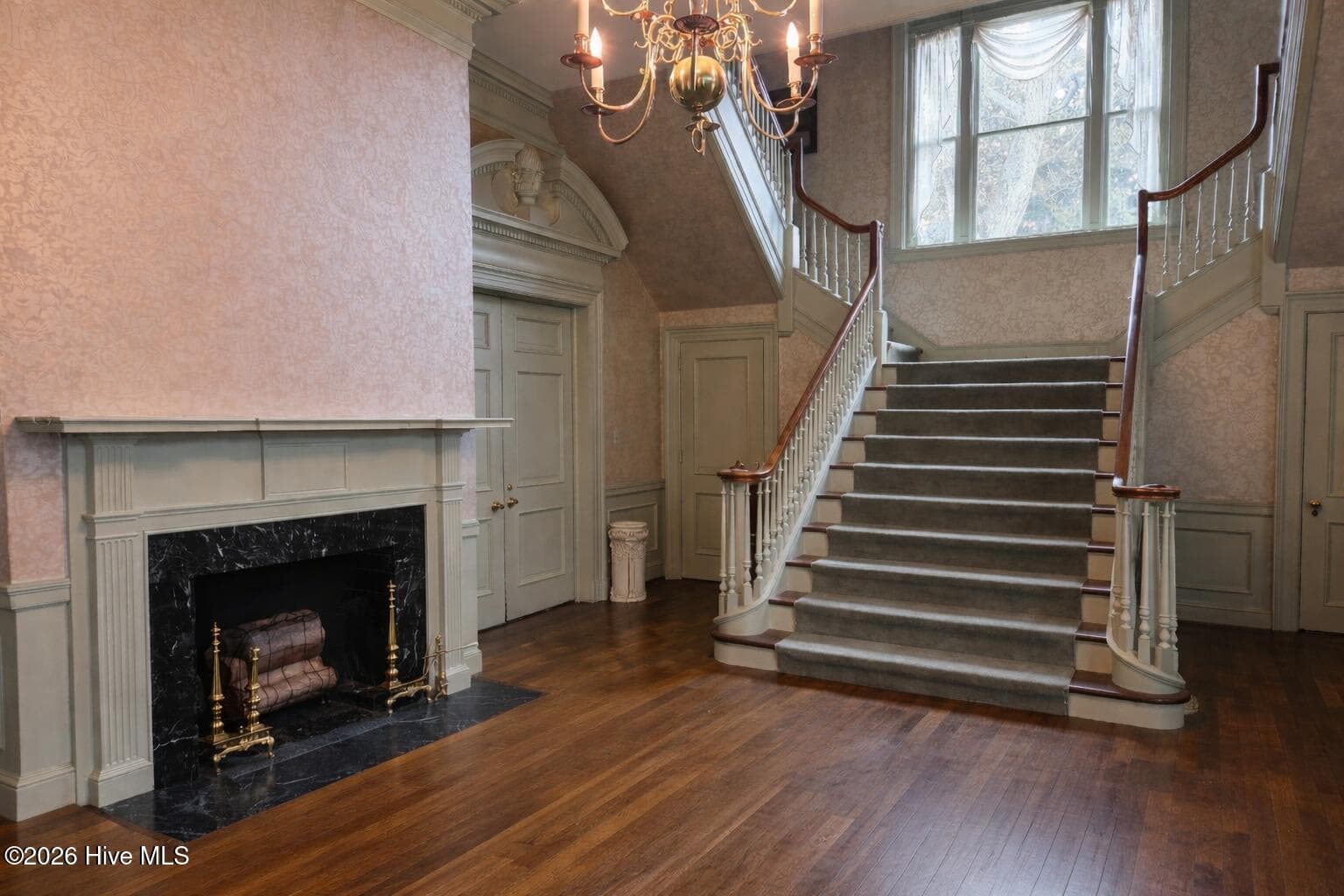 Single Family Residence at 900 Nash Street N, Wilson, NC 27893, photo 52 of 1008