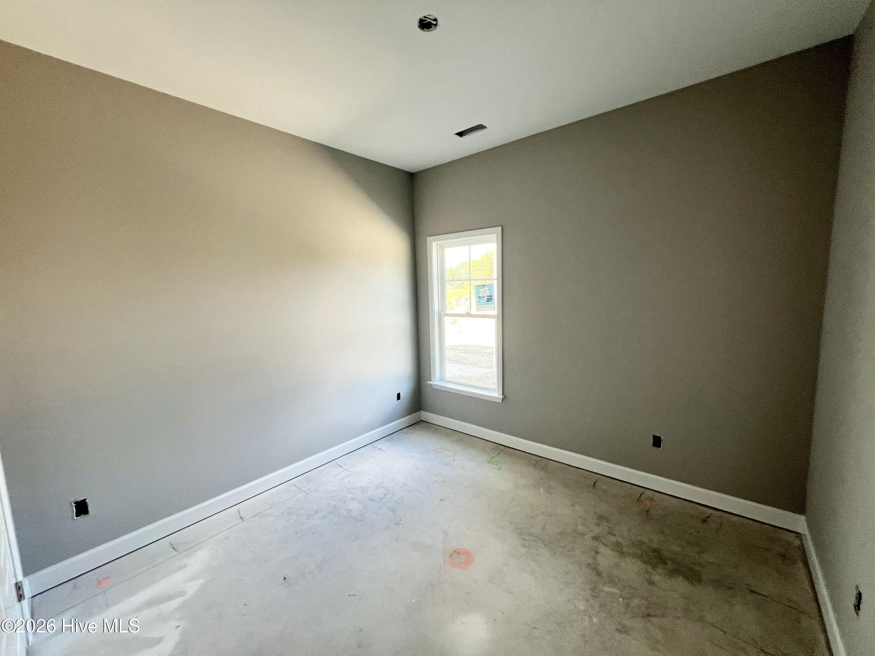 Single Family Residence at 197 Pendergrass Drive, Princeton, NC 27569, photo 94 of 112
