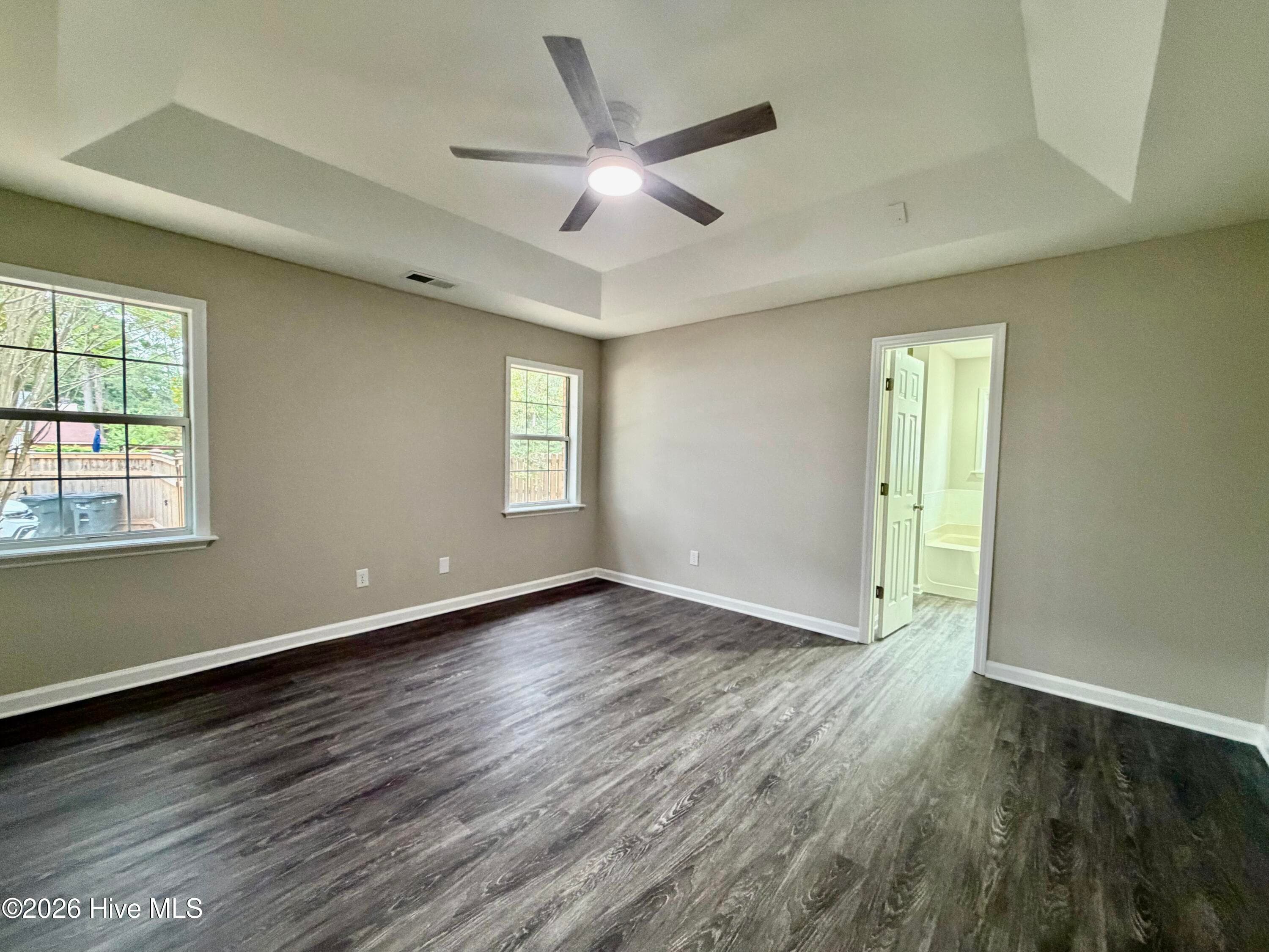 Single Family Residence at 3004 Grey Fox Drive, Hephzibah, GA 30815, photo 14 of 29
