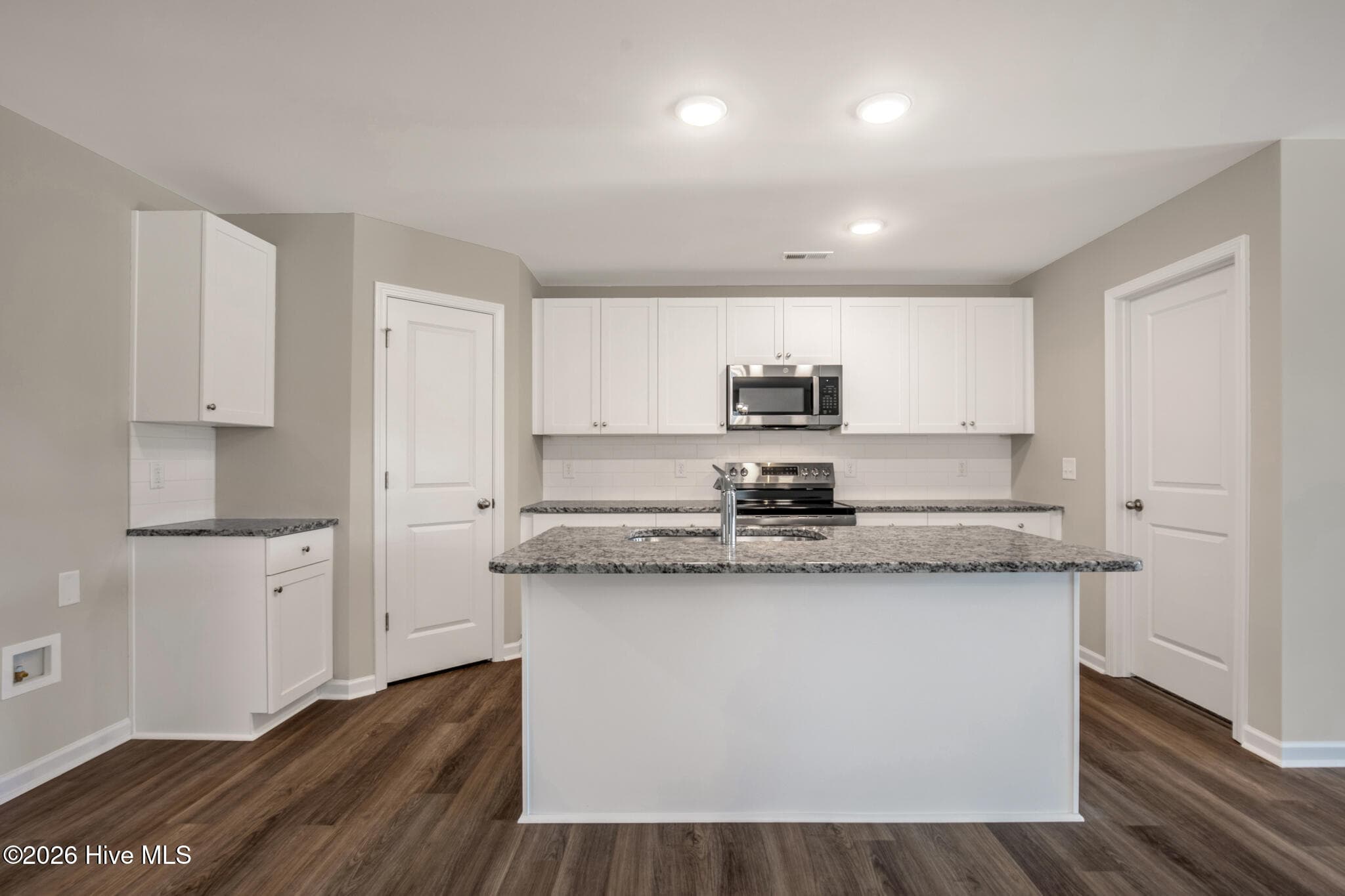 Single Family Residence at 31 E Emily Gardens Drive, Selma, NC 27576, photo 13 of 41