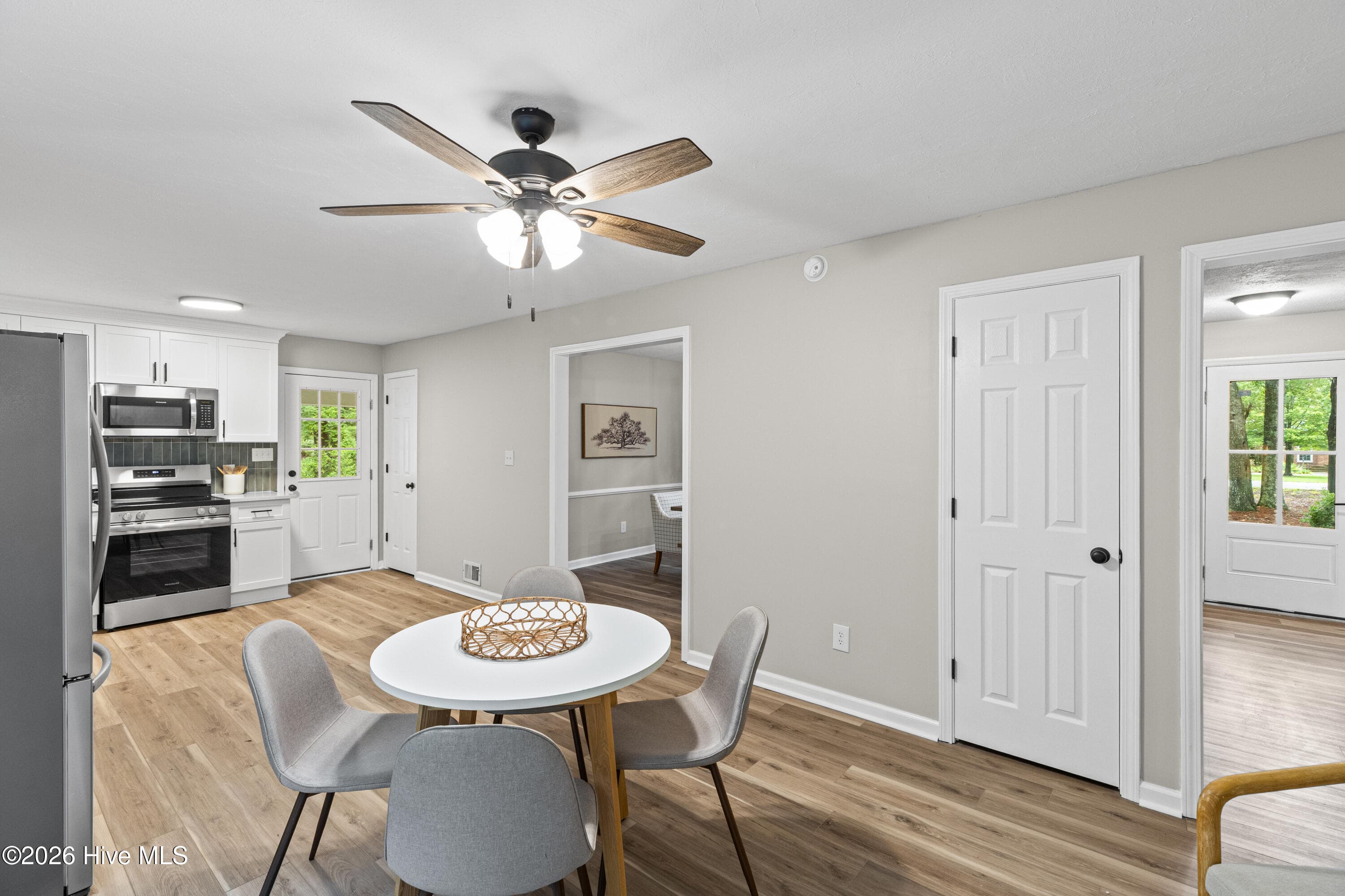 Single Family Residence at 2015 Town Creek Road, Aiken, SC 29803, photo 9 of 77