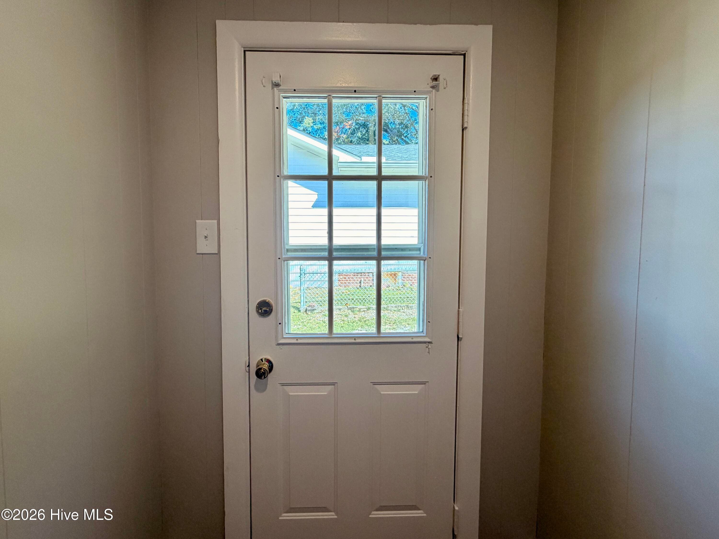 Single Family Residence at 910 Pittman Street, Goldsboro, NC 27530, photo 11 of 26