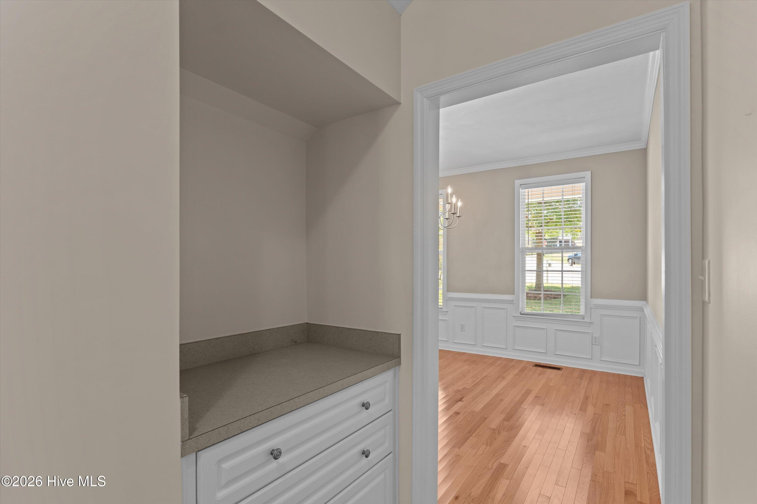 Single Family Residence at 704 Parnell Court, Martinez, GA 30907, photo 18 of 59