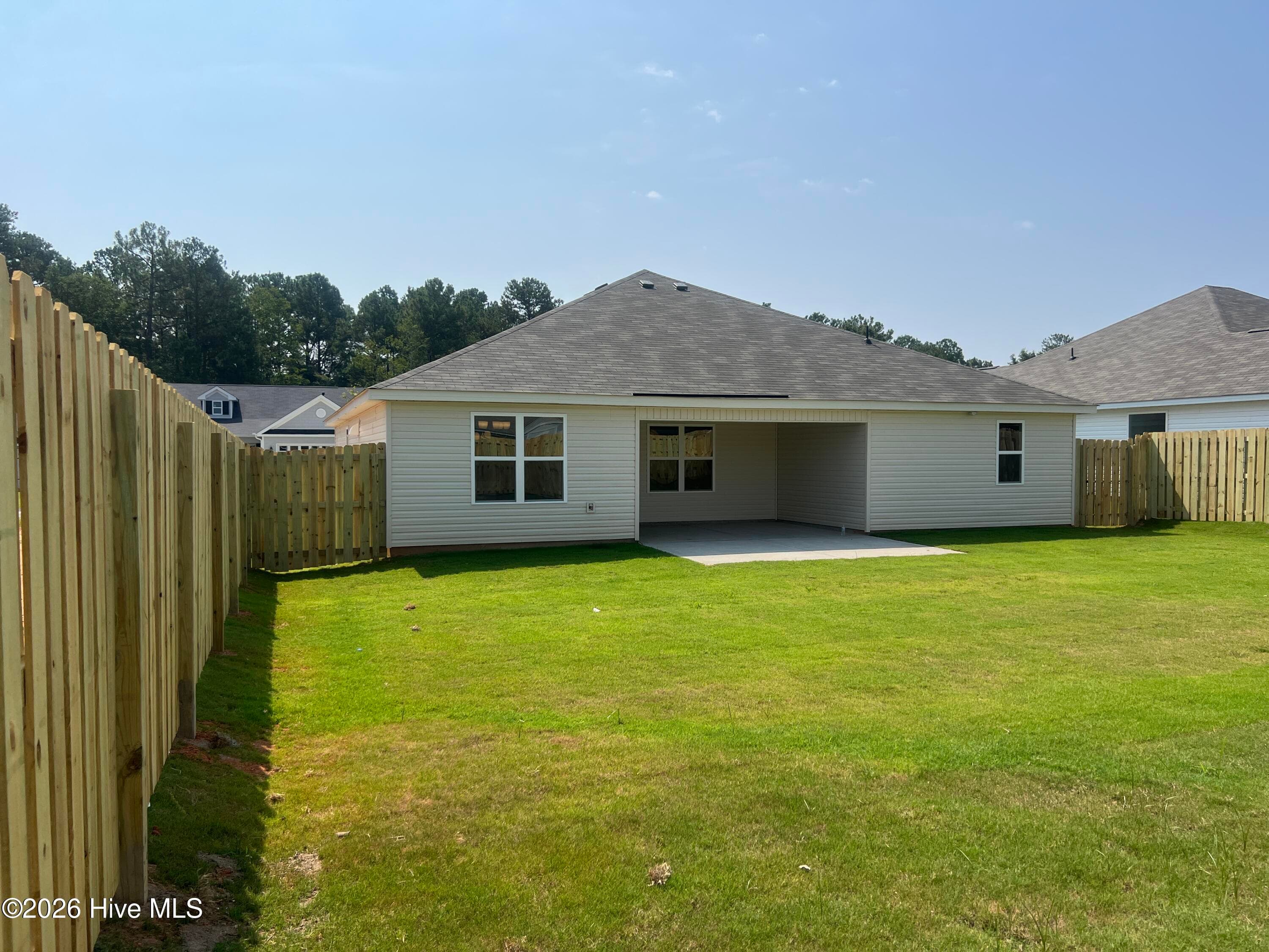 Single Family Residence at 8832 Snelling Drive, Aiken, SC 29803, photo 71 of 108