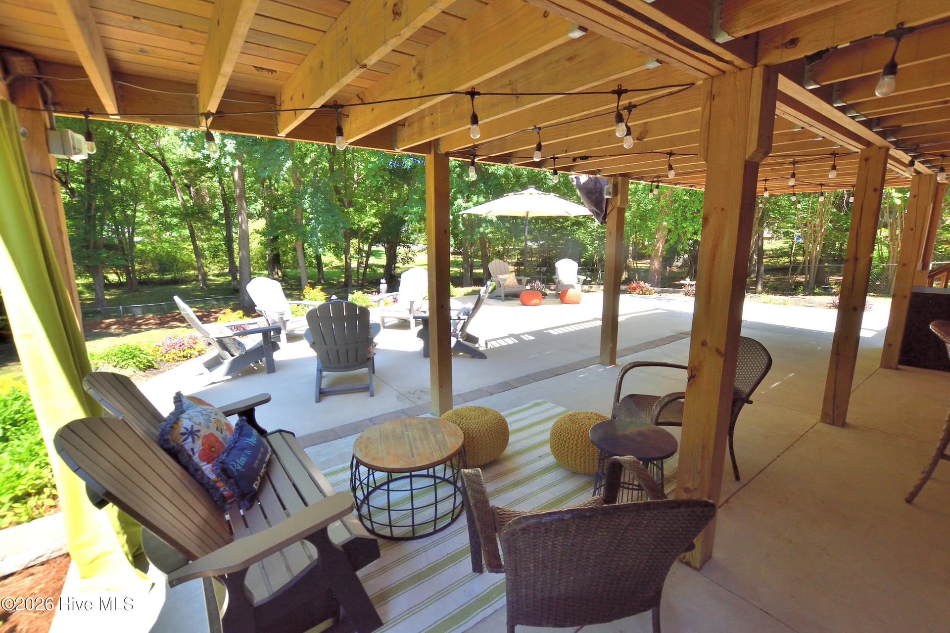 Single Family Residence at 3924 Crosswinds Drive, Rocky Mount, NC 27803, photo 67 of 92