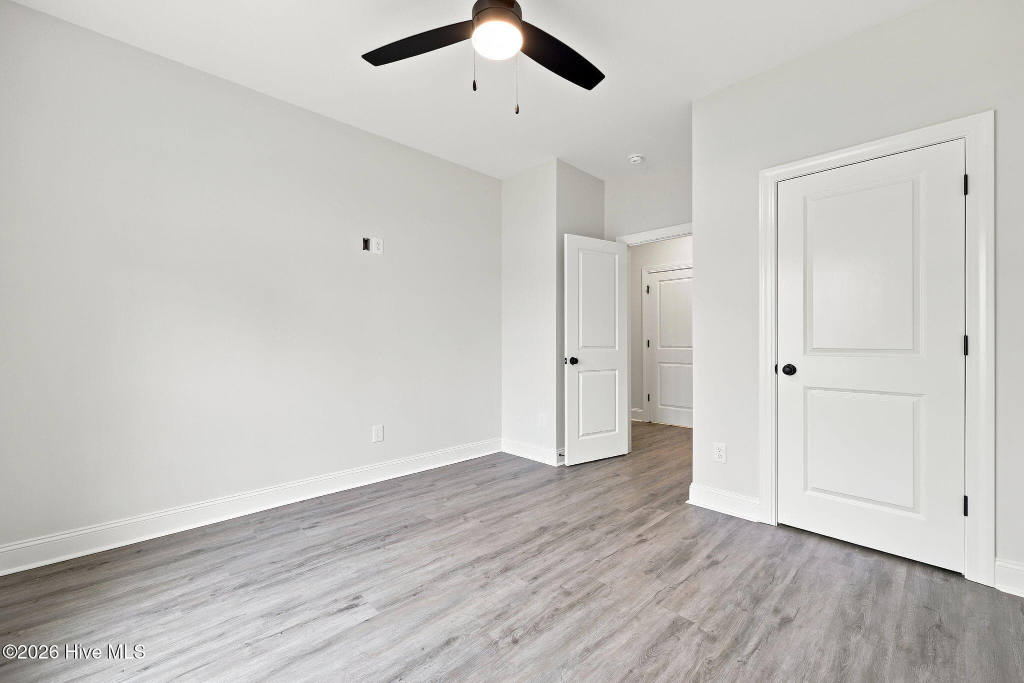 Townhouse at 2020 Dartford Drive A, Greenville, NC 27834, photo 104 of 122