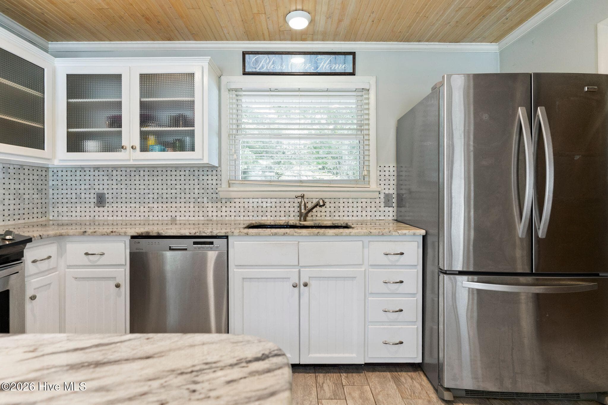 Single Family Residence at 220 Brockway Road, Wilmington, NC 28411, photo 36 of 97