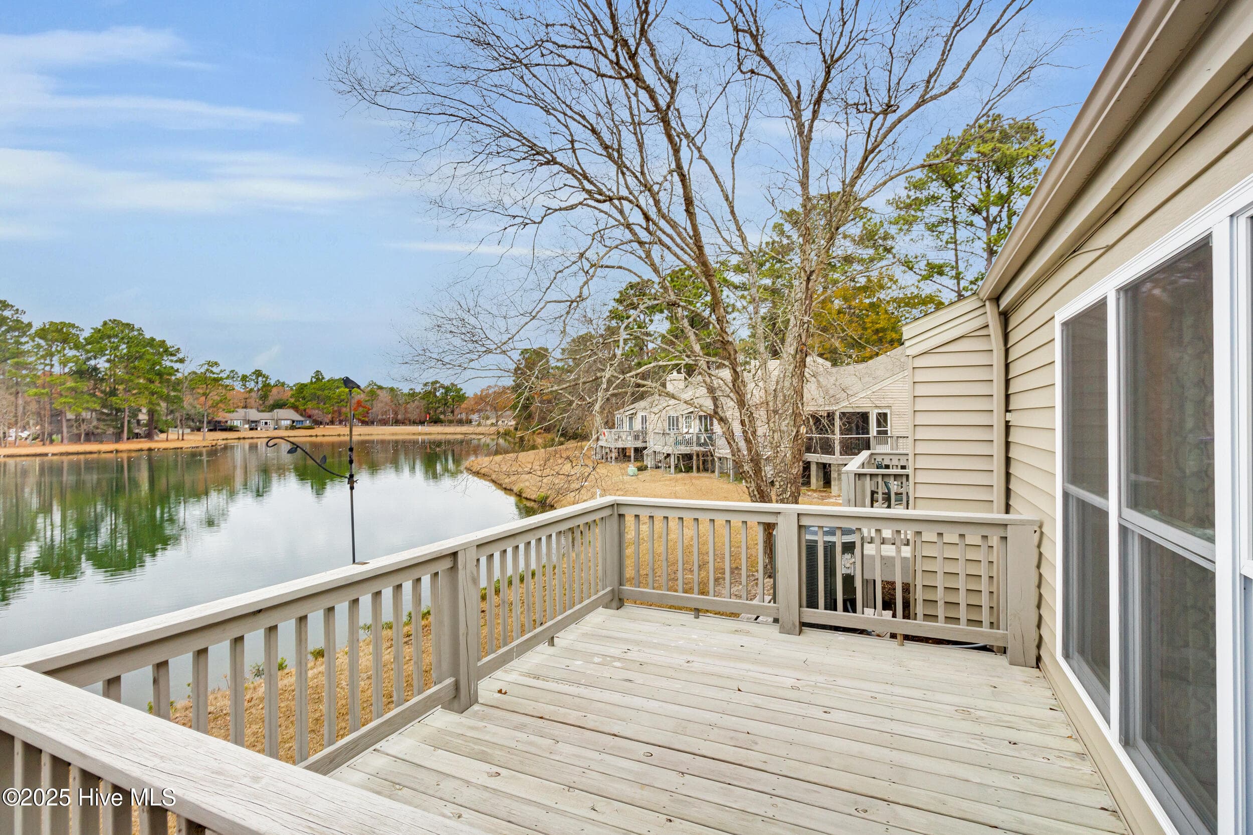 Single Family Residence at 7212 Windward Drive, New Bern, NC 28560, photo 23 of 41