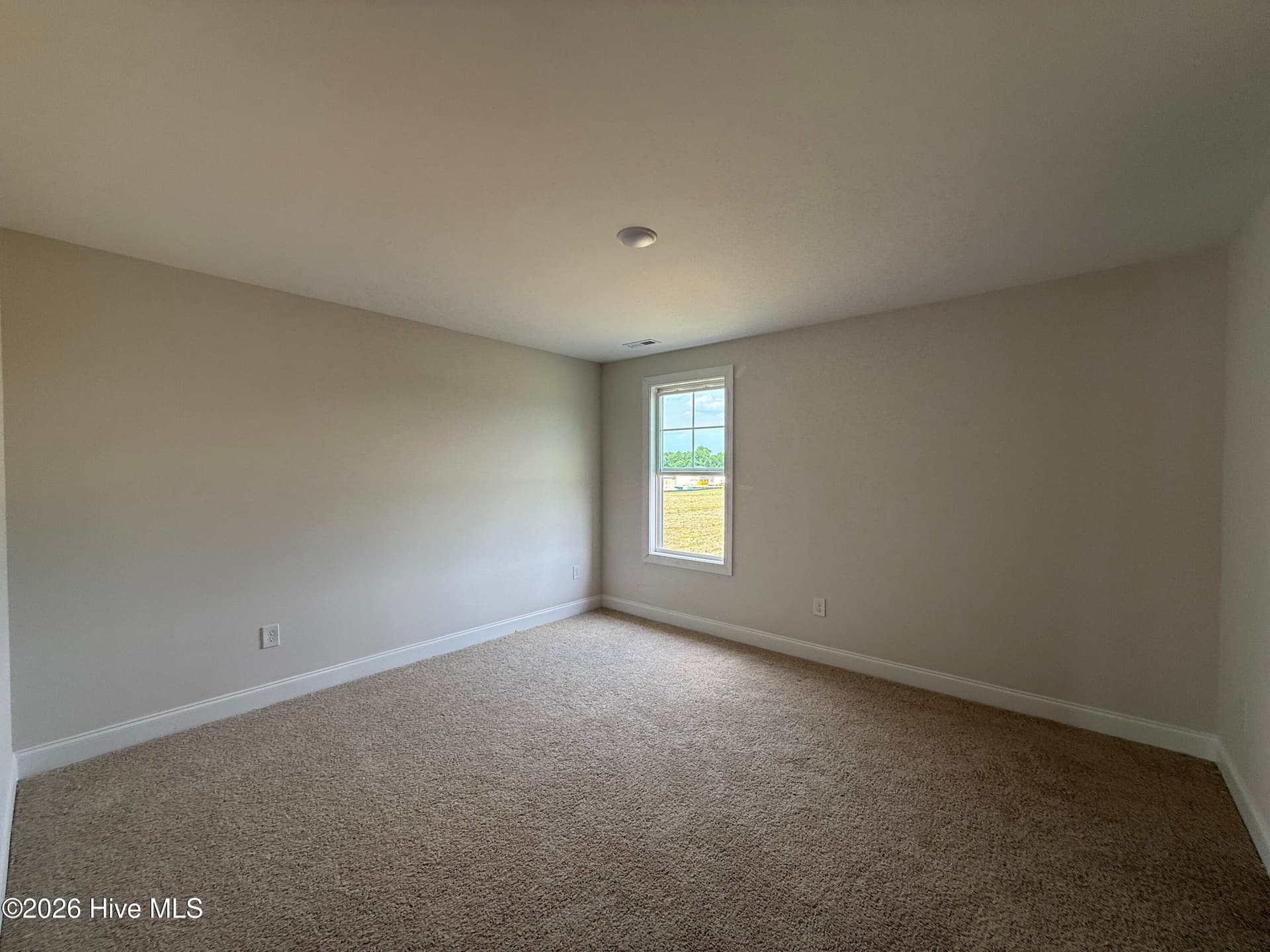Single Family Residence at 59 Grady Farm Way, Benson, NC 27504, photo 125 of 224