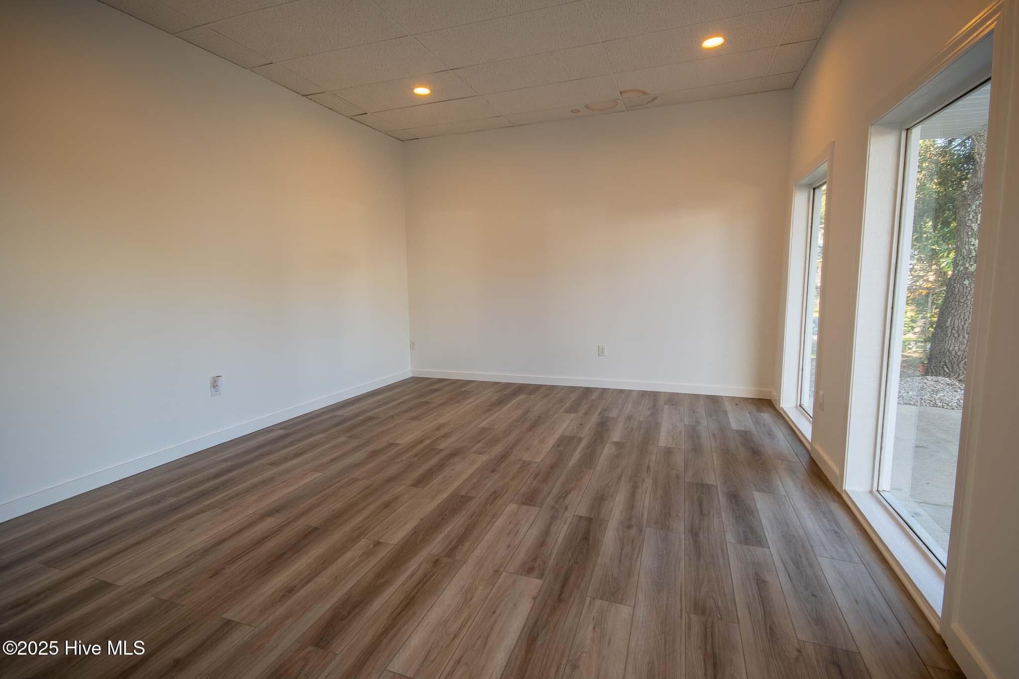 Commercial Sale at 7011 Beach Drive SW # 1, Ocean Isle Beach, NC 28469, photo 11 of 18