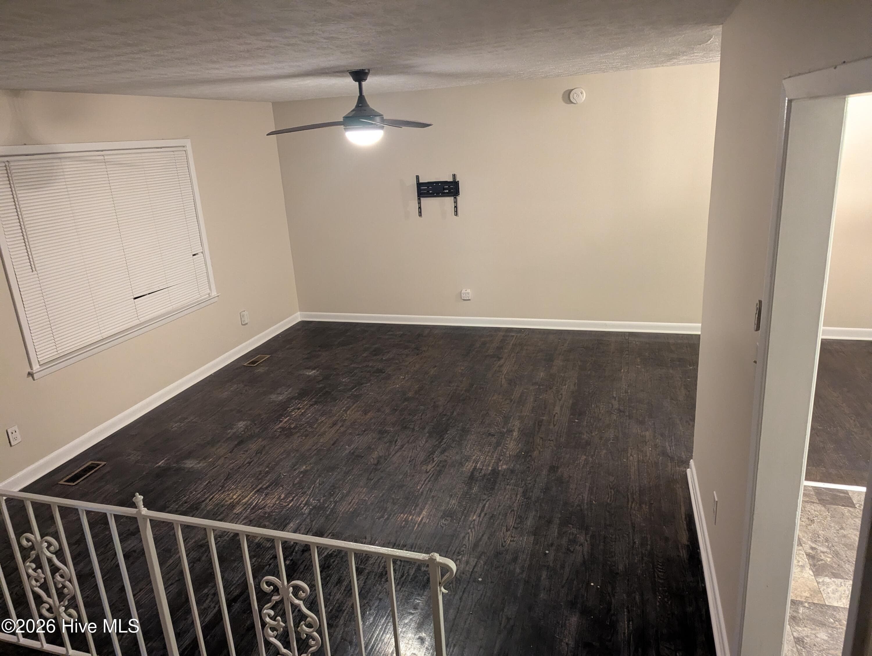 Single Family Residence at 1020 Riverside Circle, Spring Lake, NC 28390, photo 5 of 32