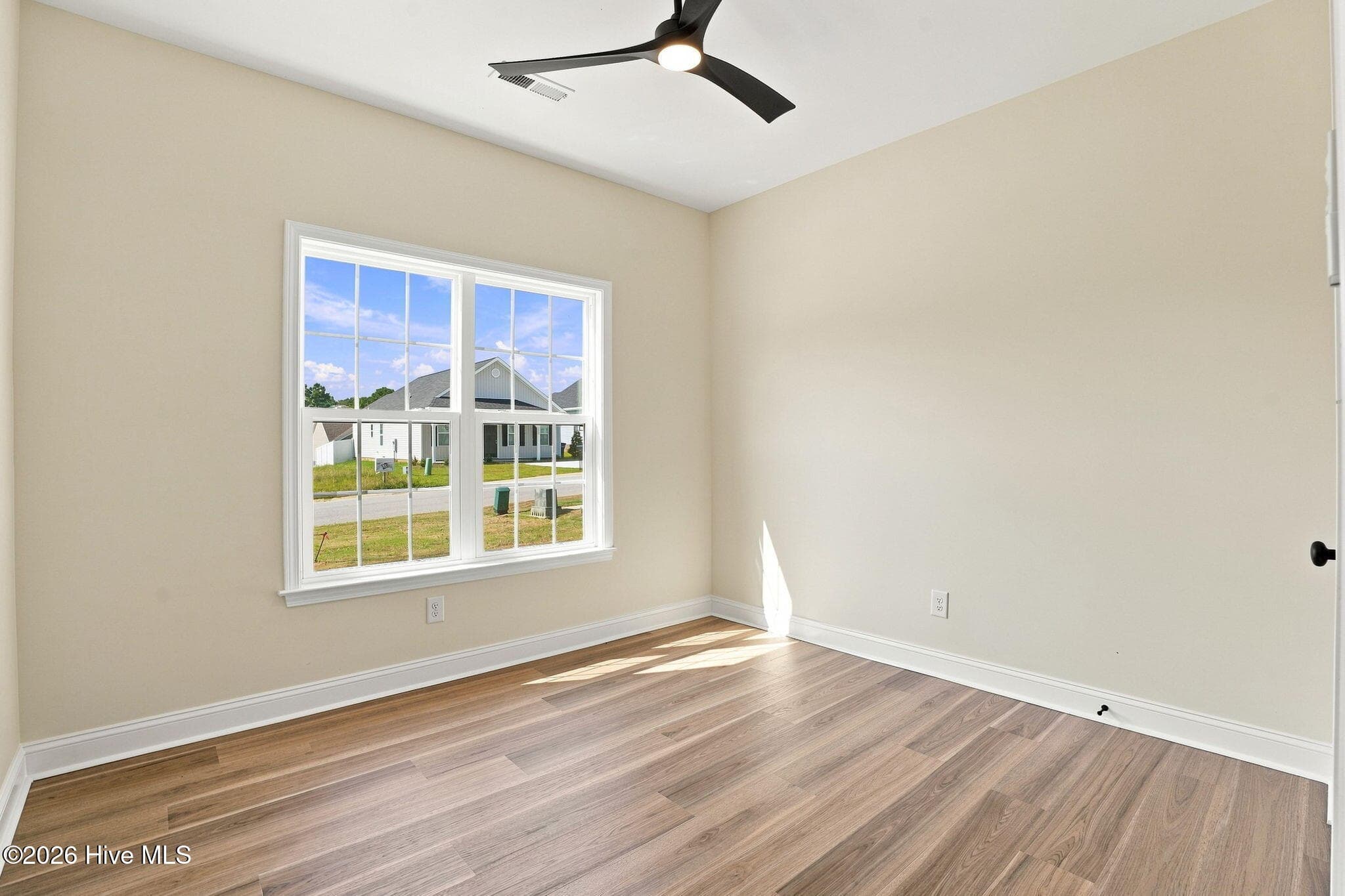 Single Family Residence at 3231 Dolostone Court SW, Wilson, NC 27893, photo 30 of 41