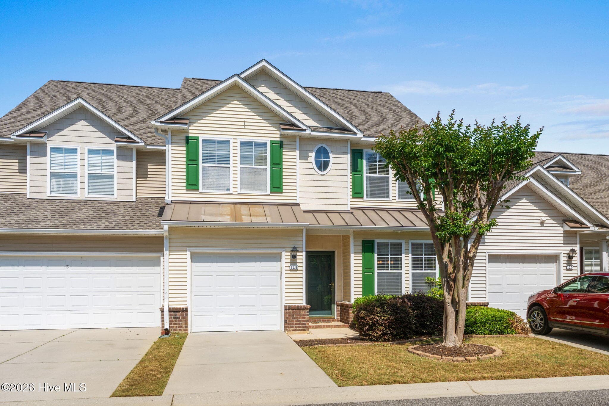 123 Freeboard Lane, Calabash, NC 28467