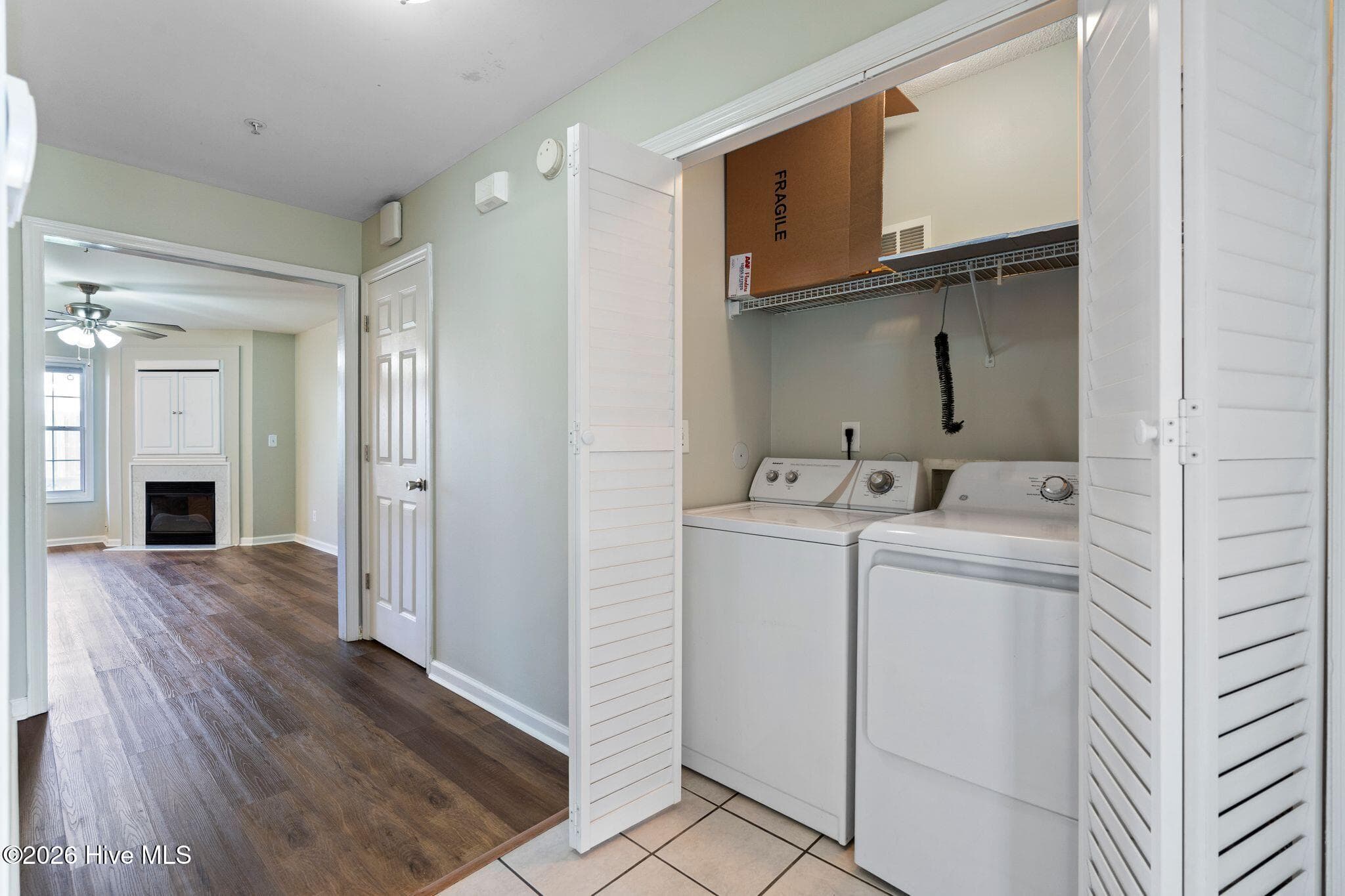 Condominium at 709 Summertime Lane C, Wilmington, NC 28405, photo 32 of 56