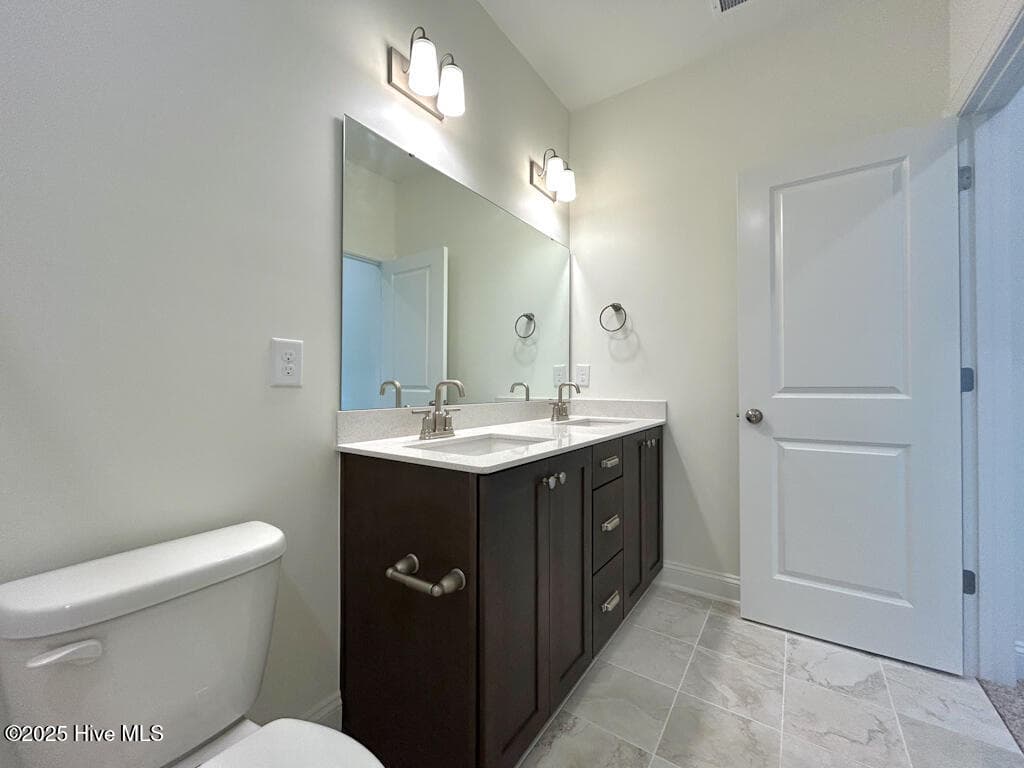 Single Family Residence at 504 Yellow Birch Way, Hubert, NC 28539, photo 80 of 90