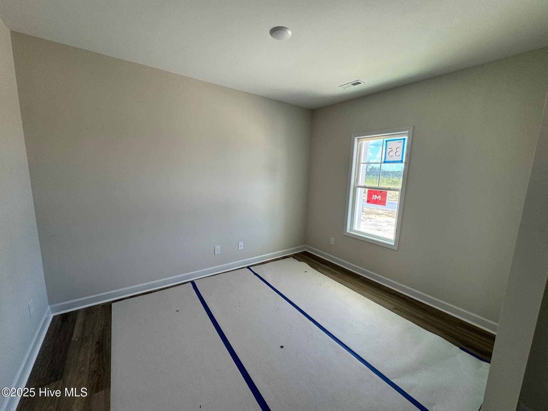 Single Family Residence at 277 Ashley Heights Drive, Aberdeen, NC 28315, photo 18 of 65