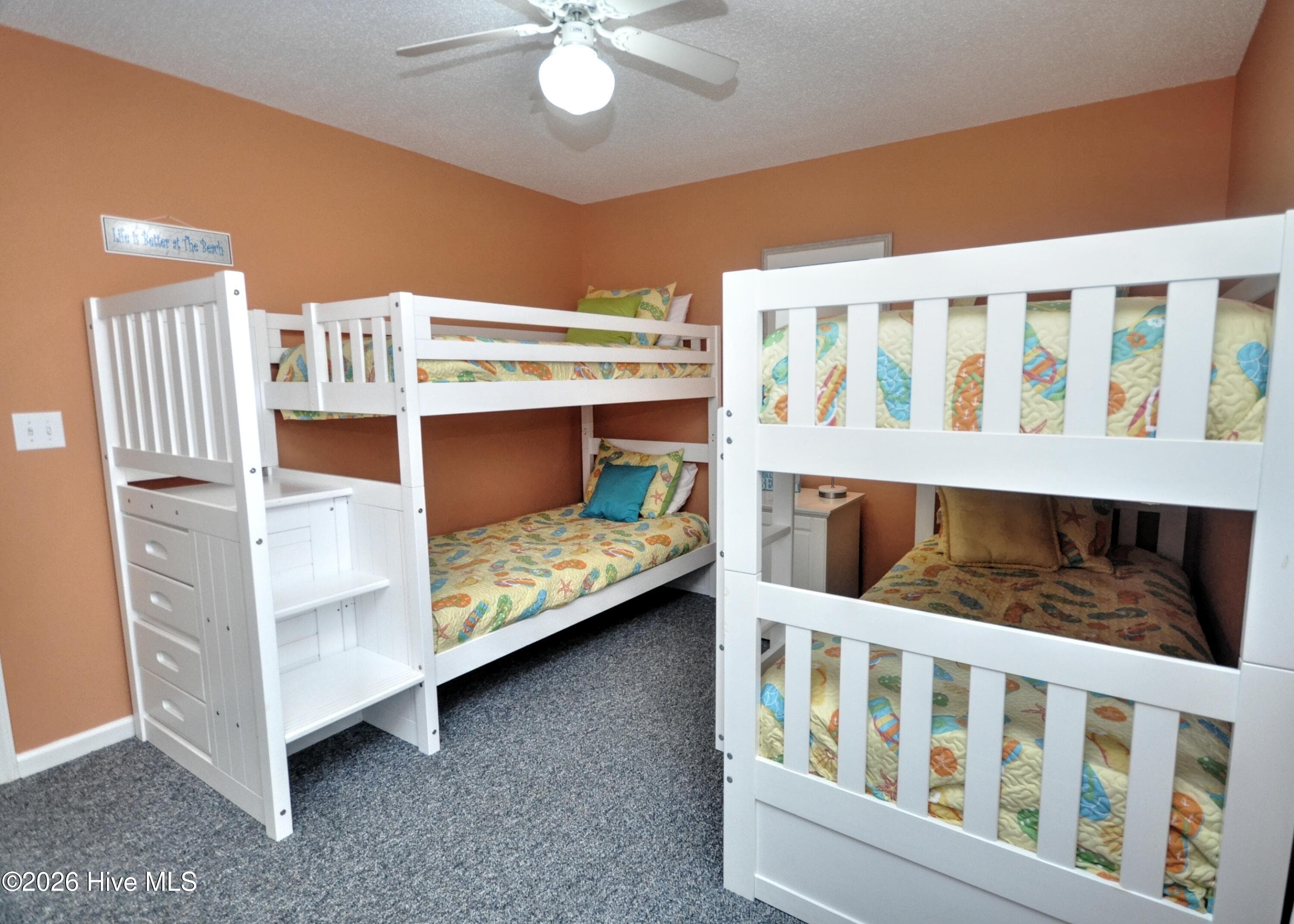 Single Family Residence at 1 Private Drive, Ocean Isle Beach, NC 28469, photo 4 of 4
