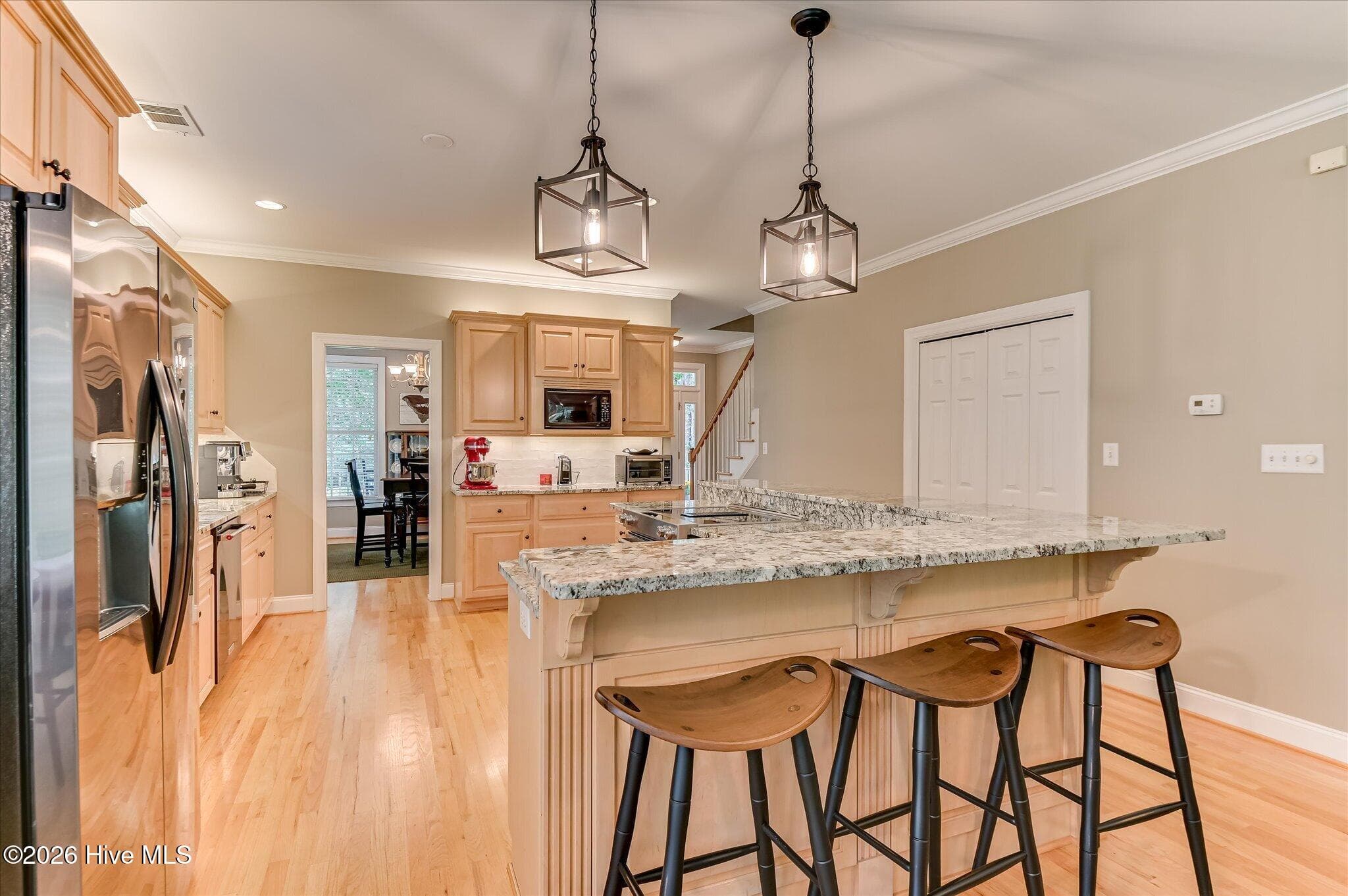 Single Family Residence at 1071 Cannon Mill Drive, North Augusta, SC 29860, photo 23 of 65
