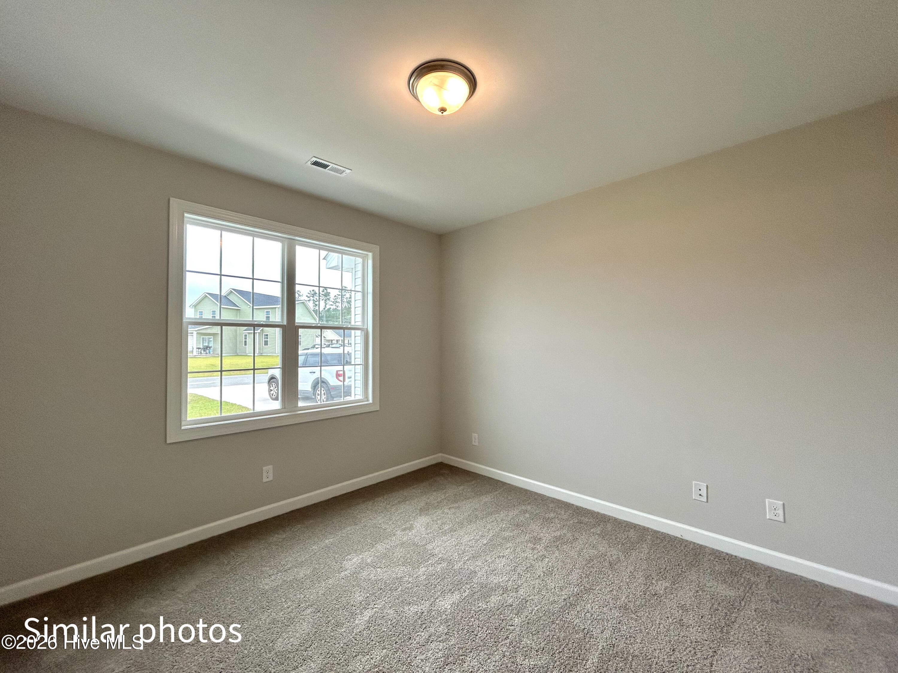 Single Family Residence at 274 Browns Ferry Road, Jacksonville, NC 28546, photo 34 of 122