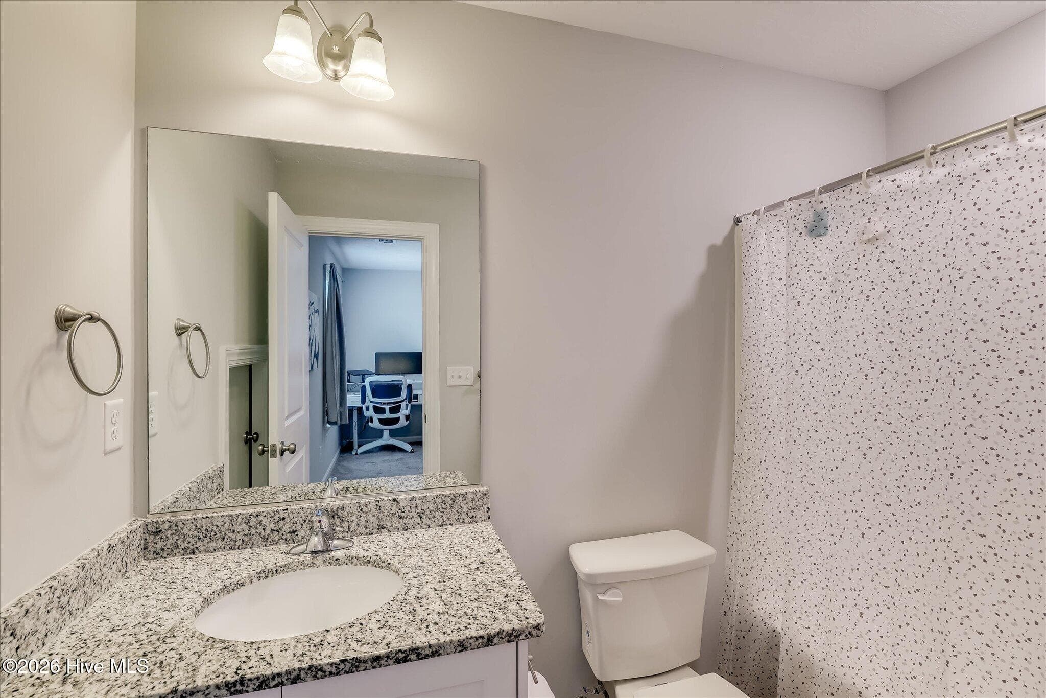 Townhouse at 544 Vinings Drive, Grovetown, GA 30813, photo 32 of 42