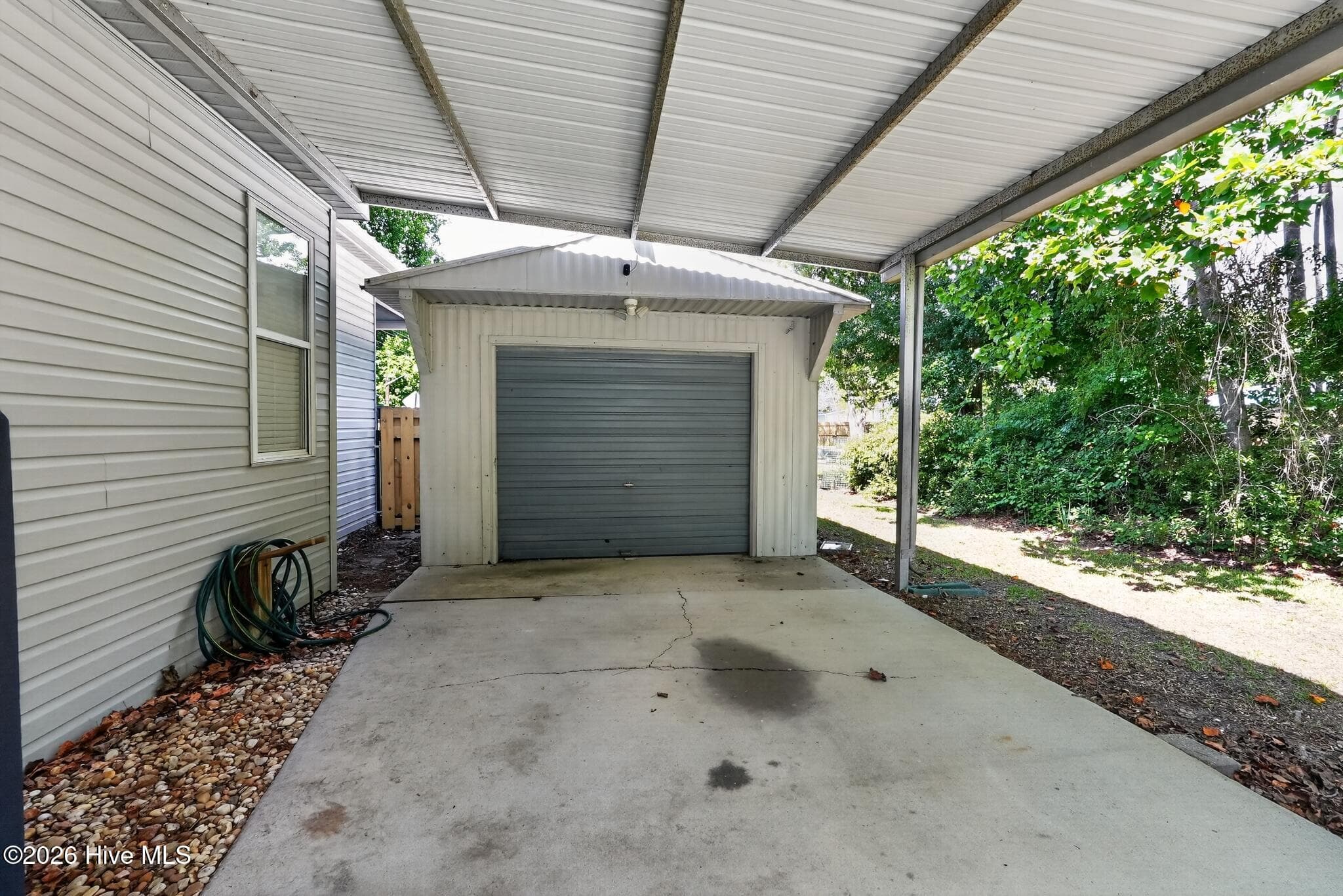 Manufactured Home at 1742 Hideaway Road SW, Ocean Isle Beach, NC 28469, photo 32 of 34