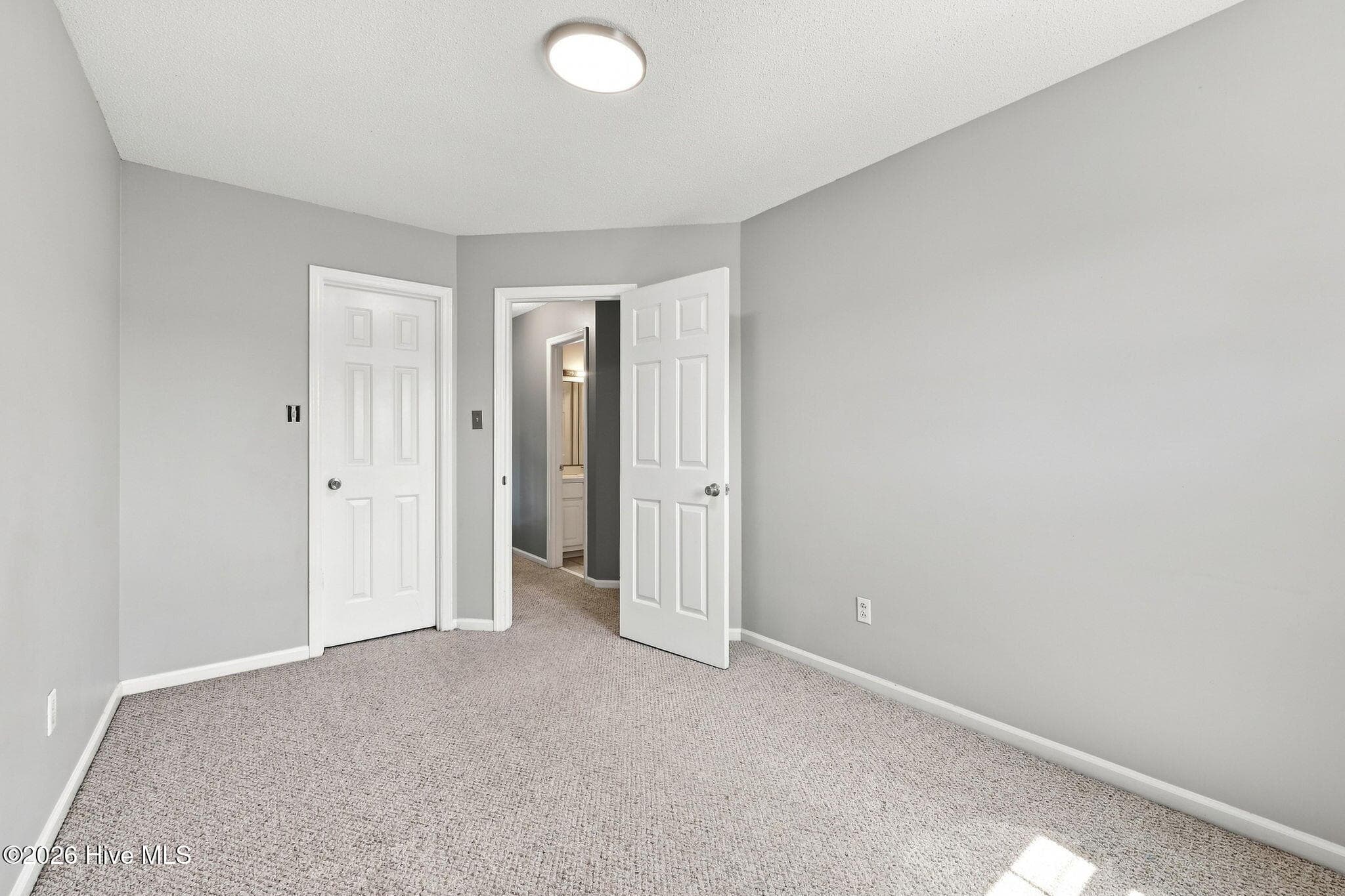 Single Family Residence at 3018 Mandy Lane, Morehead City, NC 28557, photo 51 of 65