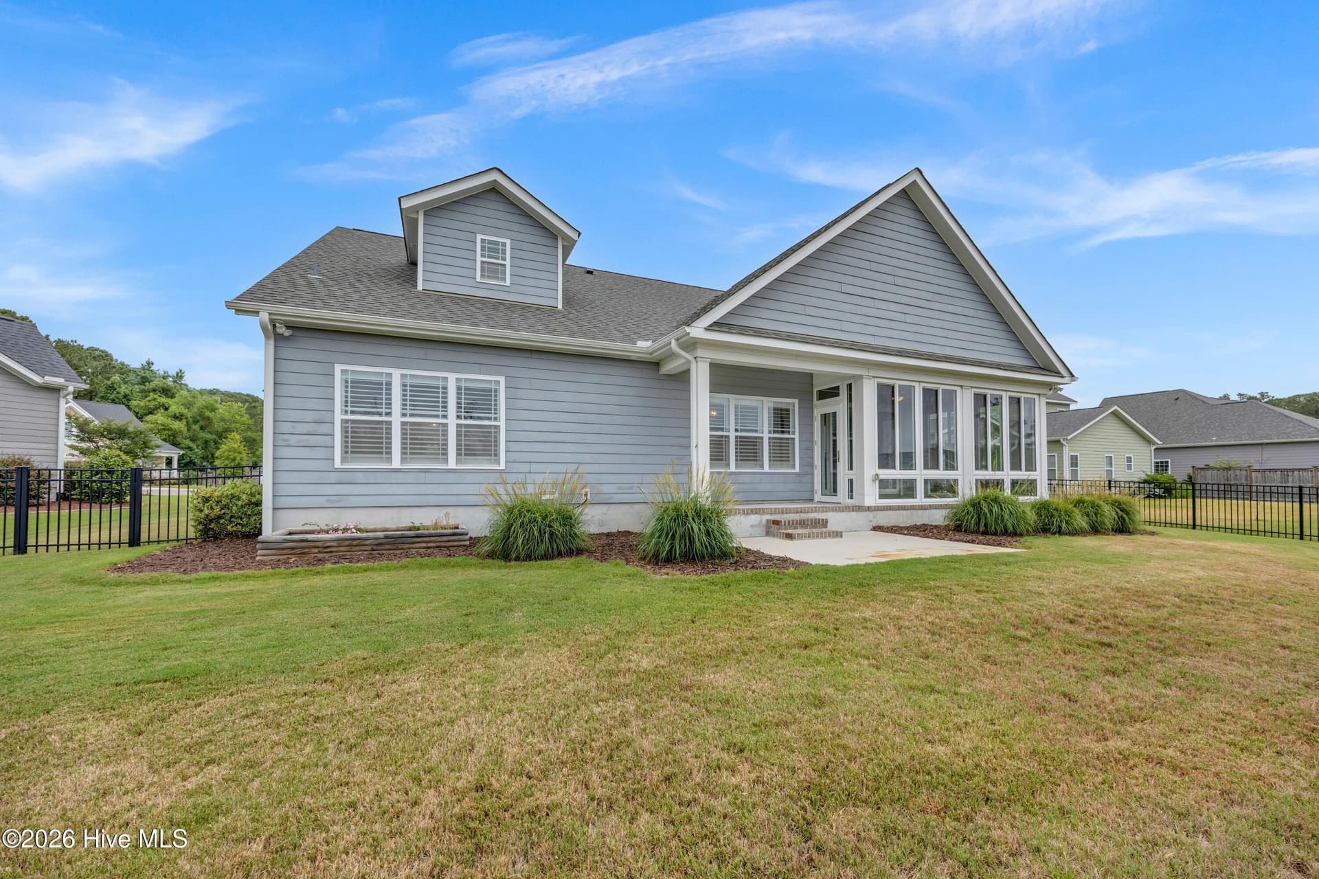 Single Family Residence at 912 Hazel Bill Court, Wilmington, NC 28409, photo 30 of 30