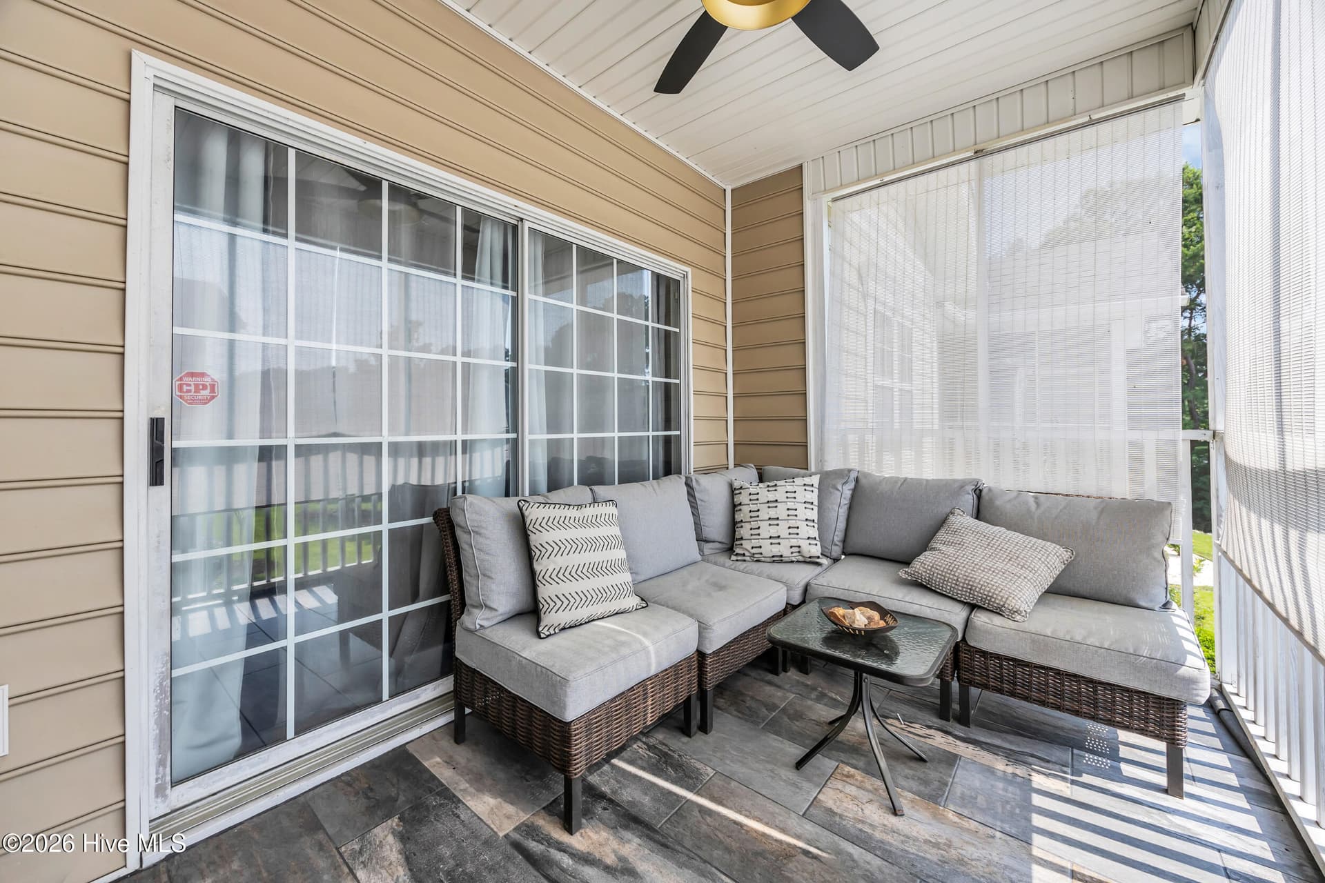 Condominium at 6309 Sweetwater Boulevard, Murrells Inlet, SC 29576, photo 18 of 22