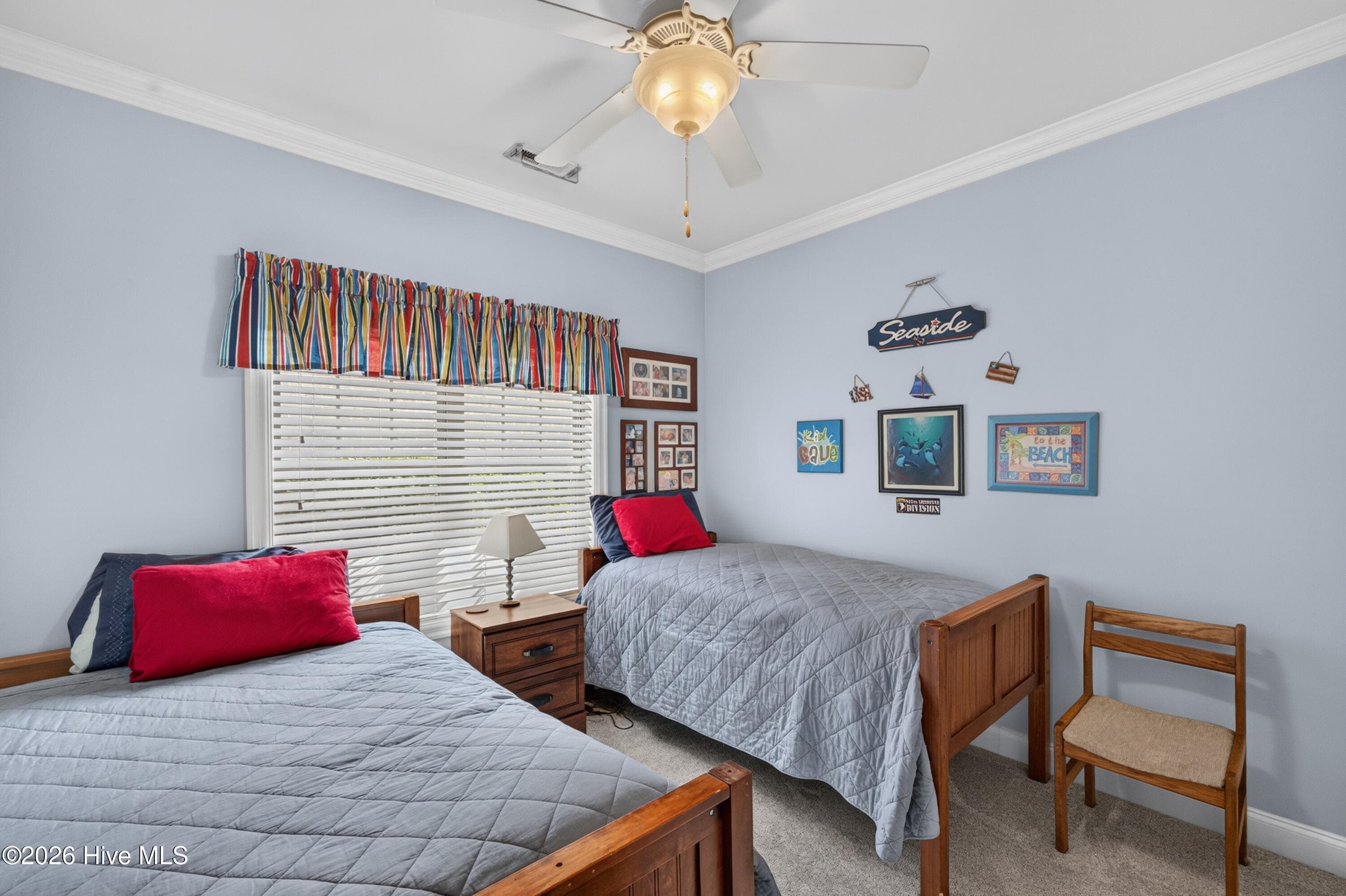 Single Family Residence at 6316 Motts Village Road, Wilmington, NC 28412, Wilmington, photo 37 of 103