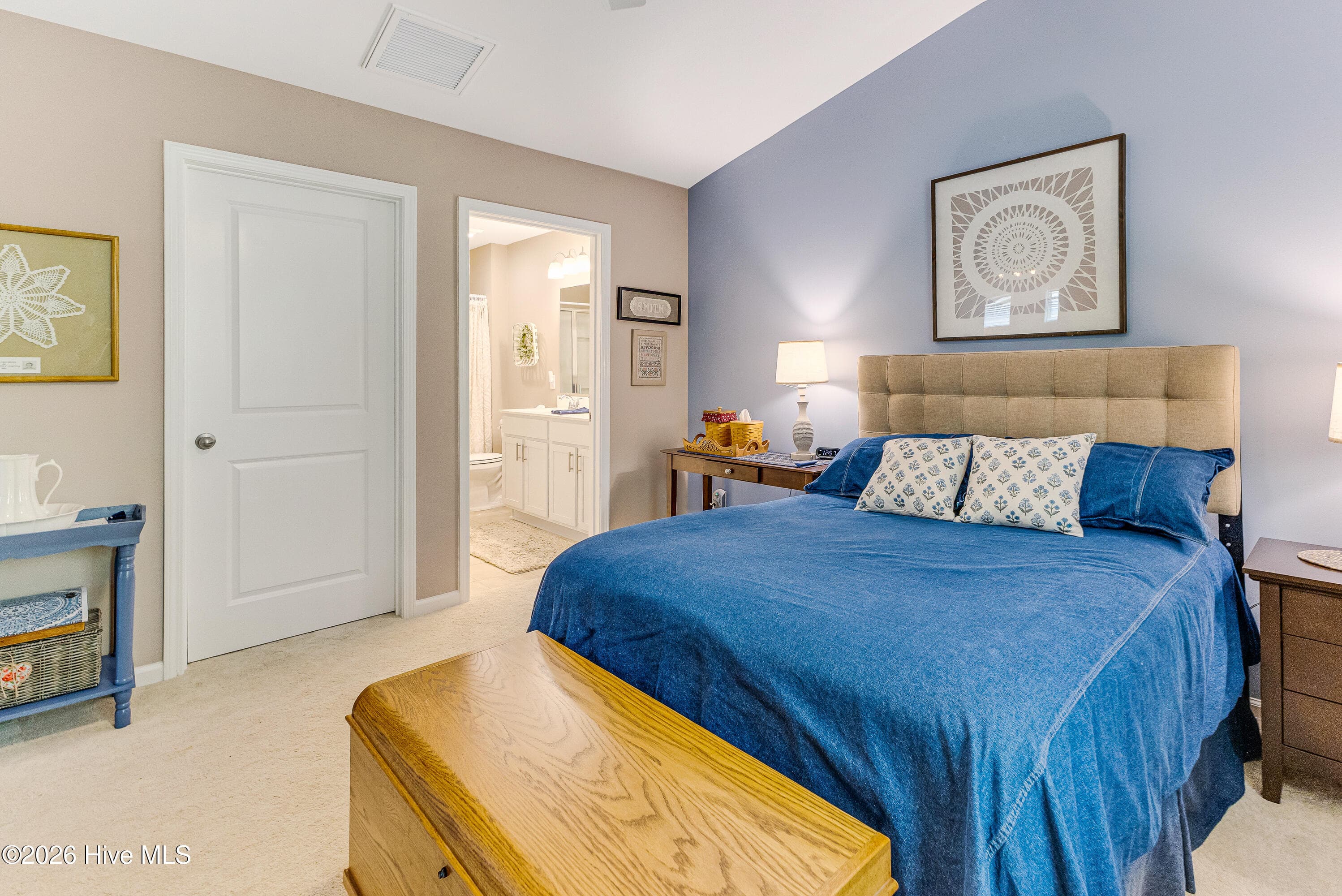 Townhouse at 76 Calabash Lakes Boulevard, Carolina Shores, NC 28467, photo 18 of 48