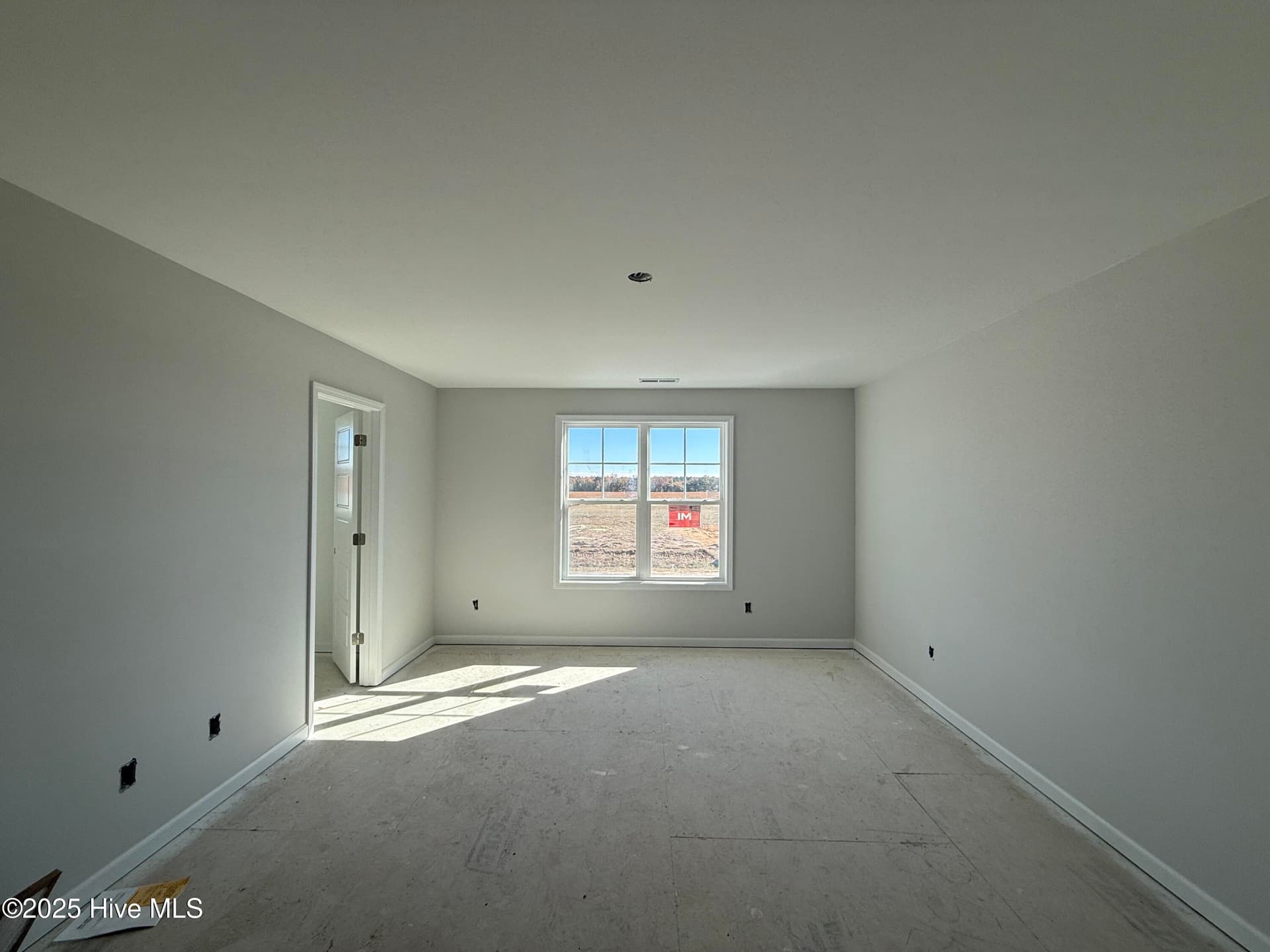 Single Family Residence at 77 Littlefield Lane, La Grange, NC 28551, photo 54 of 145
