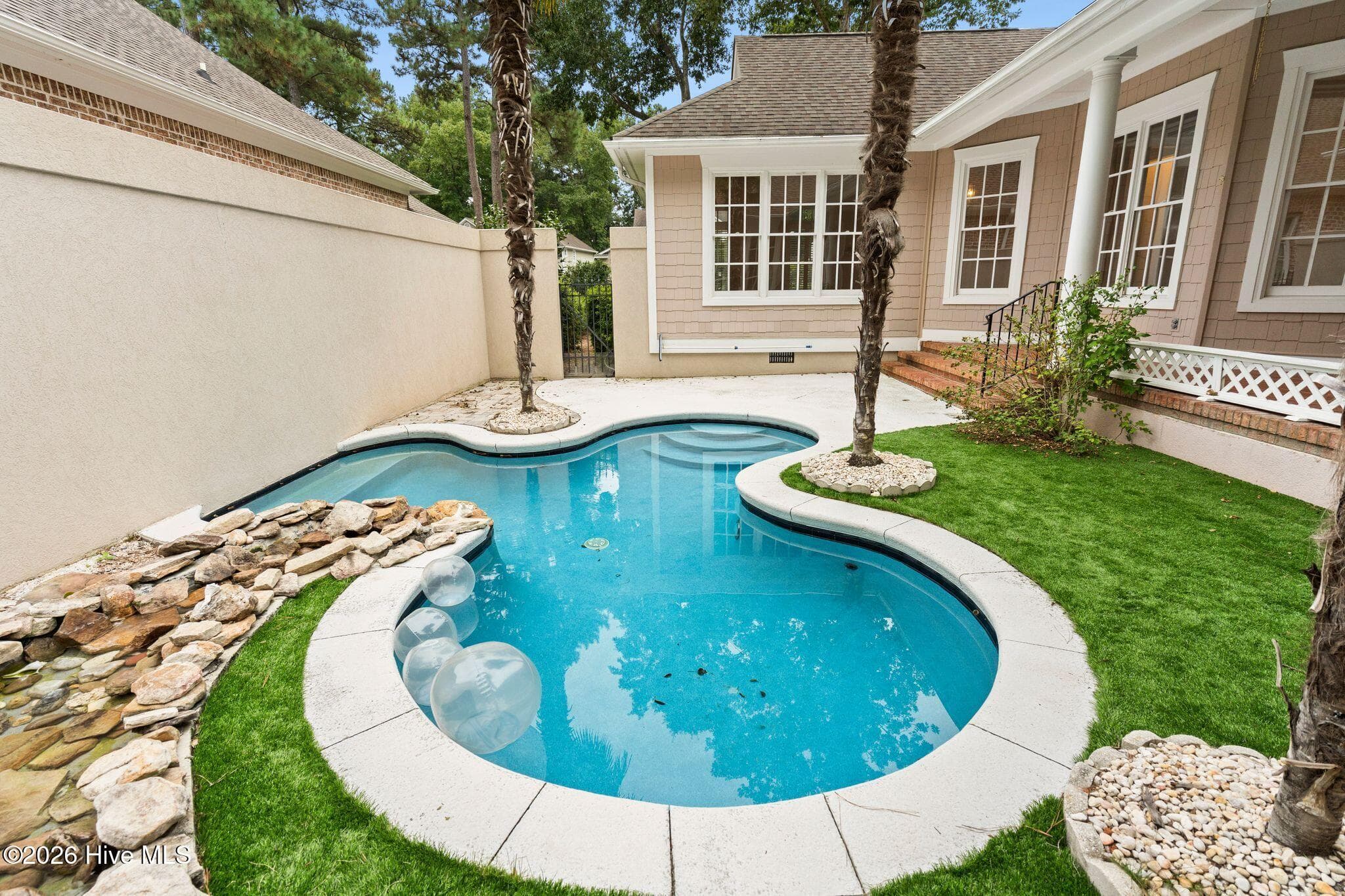 Single Family Residence at 1109 Congressional Lane, Wilmington, NC 28411, photo 12 of 165