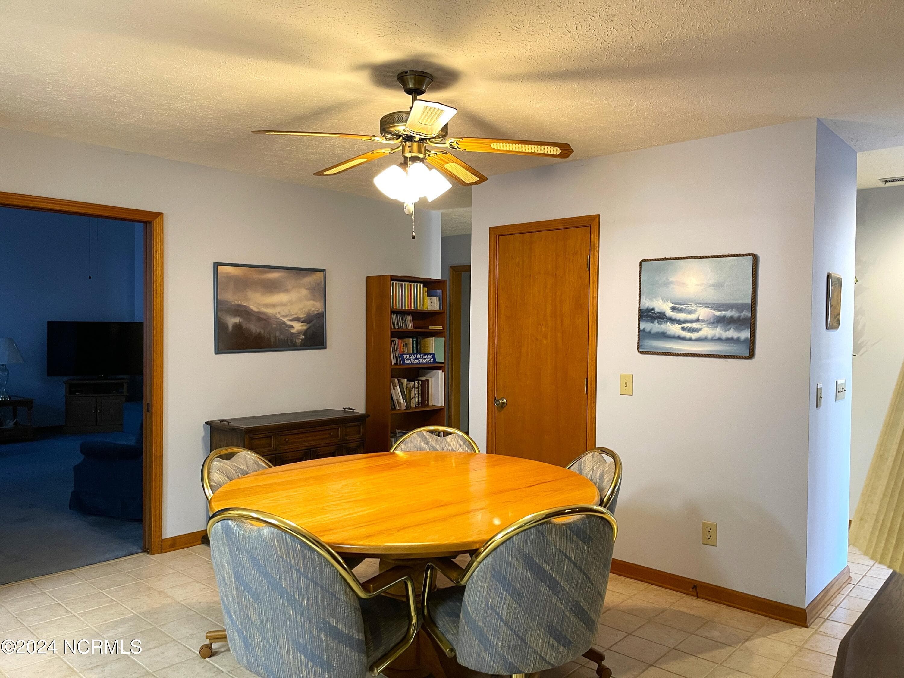 Single Family Residence at 7 Putter Place, Carolina Shores, NC 28467, photo 12 of 26