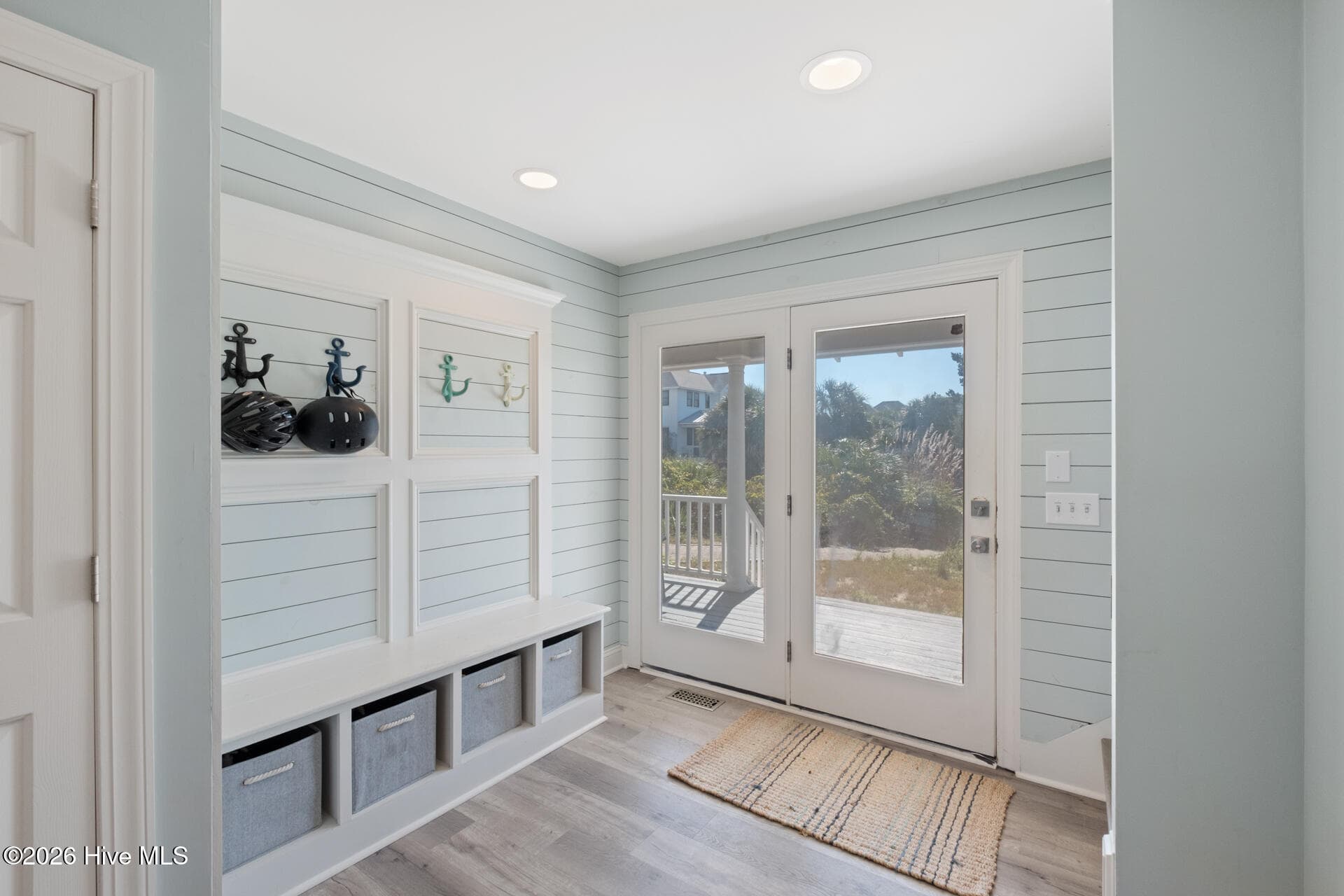 Single Family Residence at 16 Waterthrush Court, Bald Head Island, NC 28461, photo 18 of 75