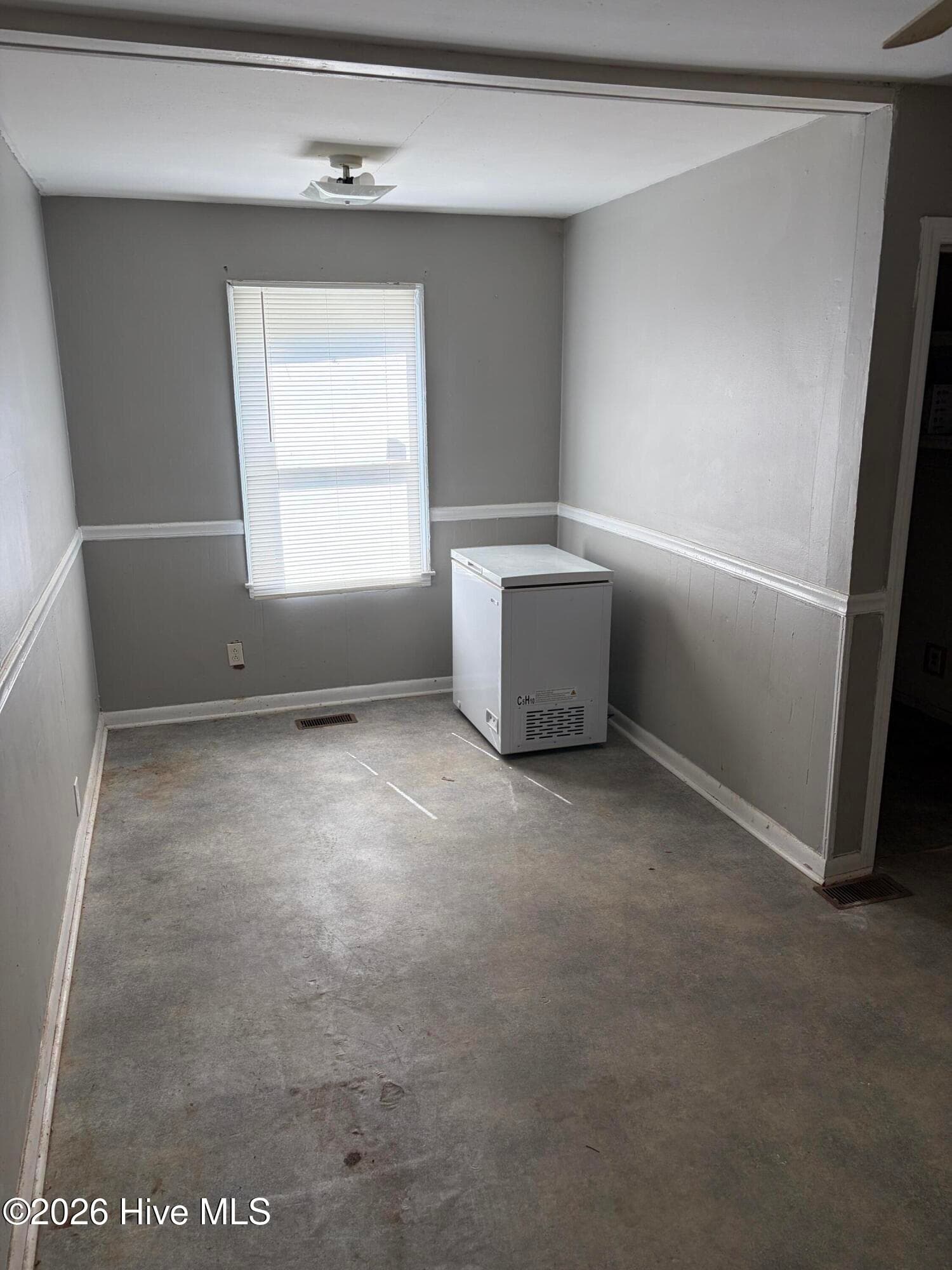 Single Family Residence at 2213 Killebrew Avenue, Augusta, GA 30906, photo 7 of 13