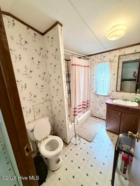 Manufactured Home at 89 Dog Hollow Hollow, Robbinsville, NC 28771, photo 12 of 22