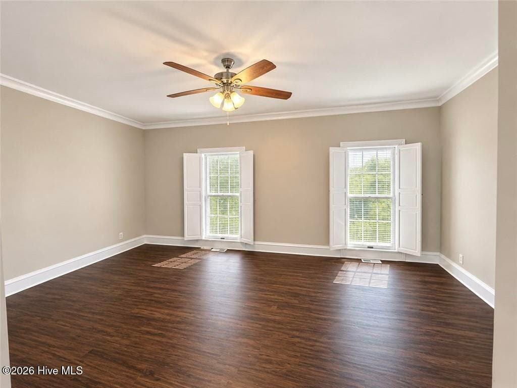 Single Family Residence at 6 Conifer Square, Augusta, GA 30909, photo 50 of 101
