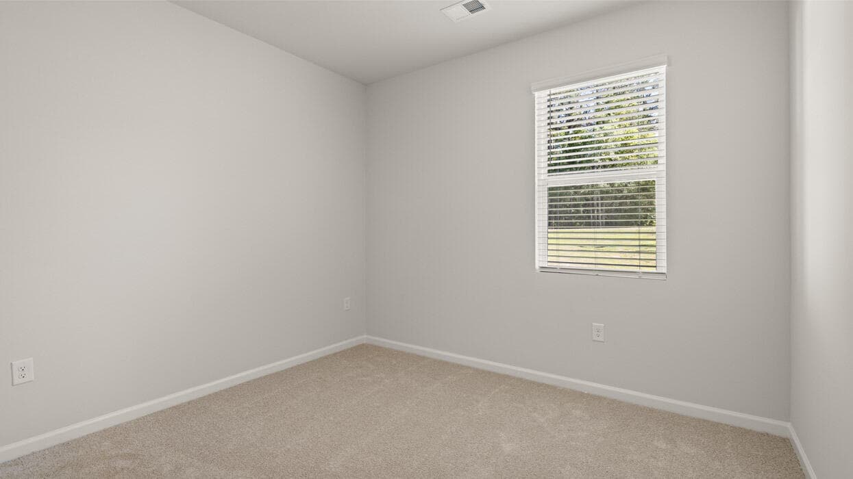 Duplex at 815 Feldspar Manor, Graniteville, SC 29829, photo 21 of 24