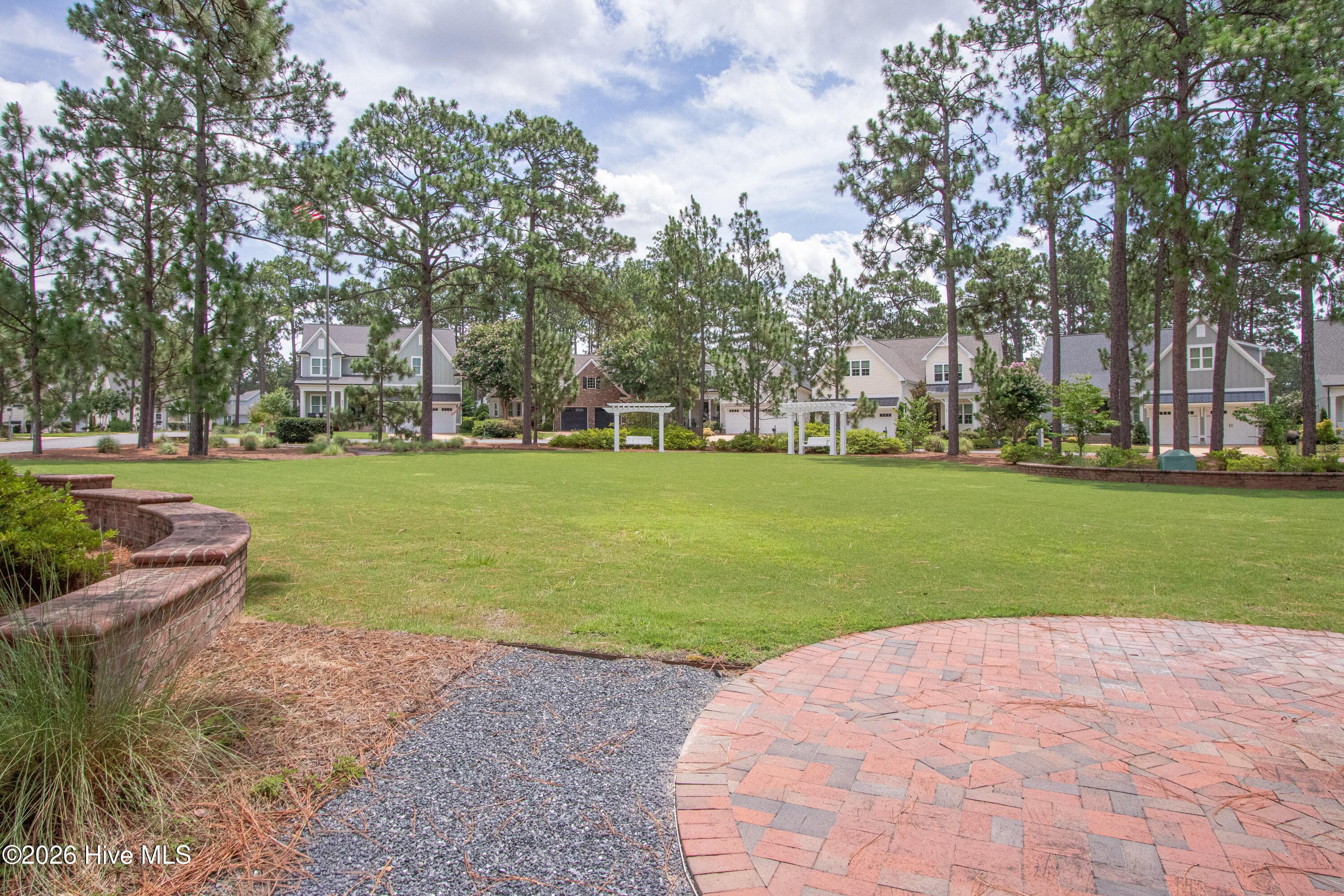 Single Family Residence at 12 Fortrose Circle, Pinehurst, NC 28374, photo 47 of 49